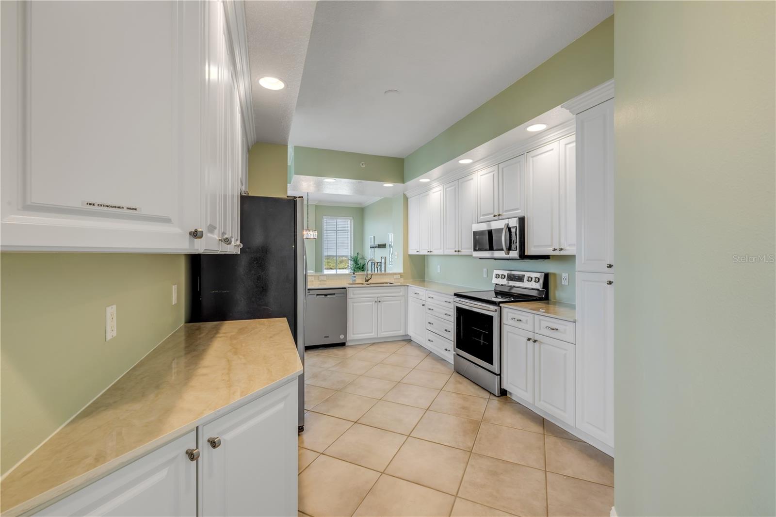 Image 42 of 66 For 265 Minorca Beach Way 801