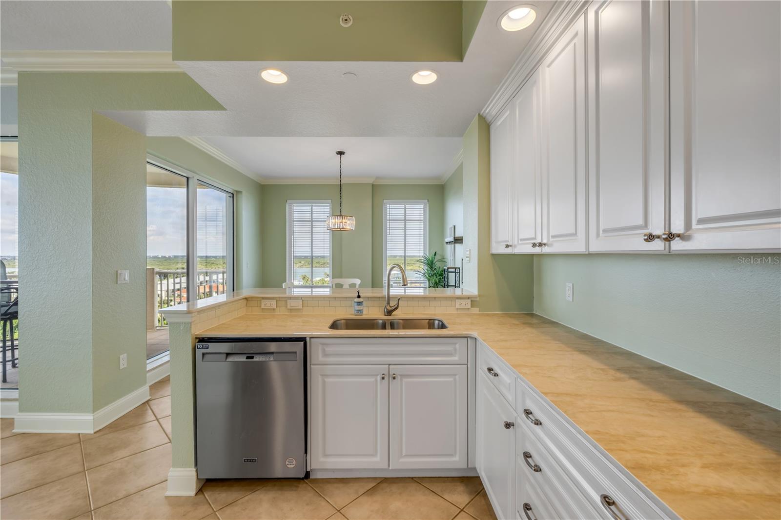 Image 45 of 66 For 265 Minorca Beach Way 801