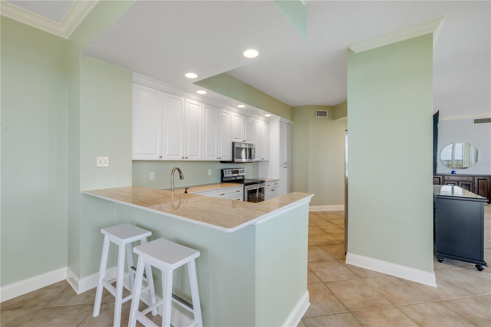 Image 47 of 66 For 265 Minorca Beach Way 801