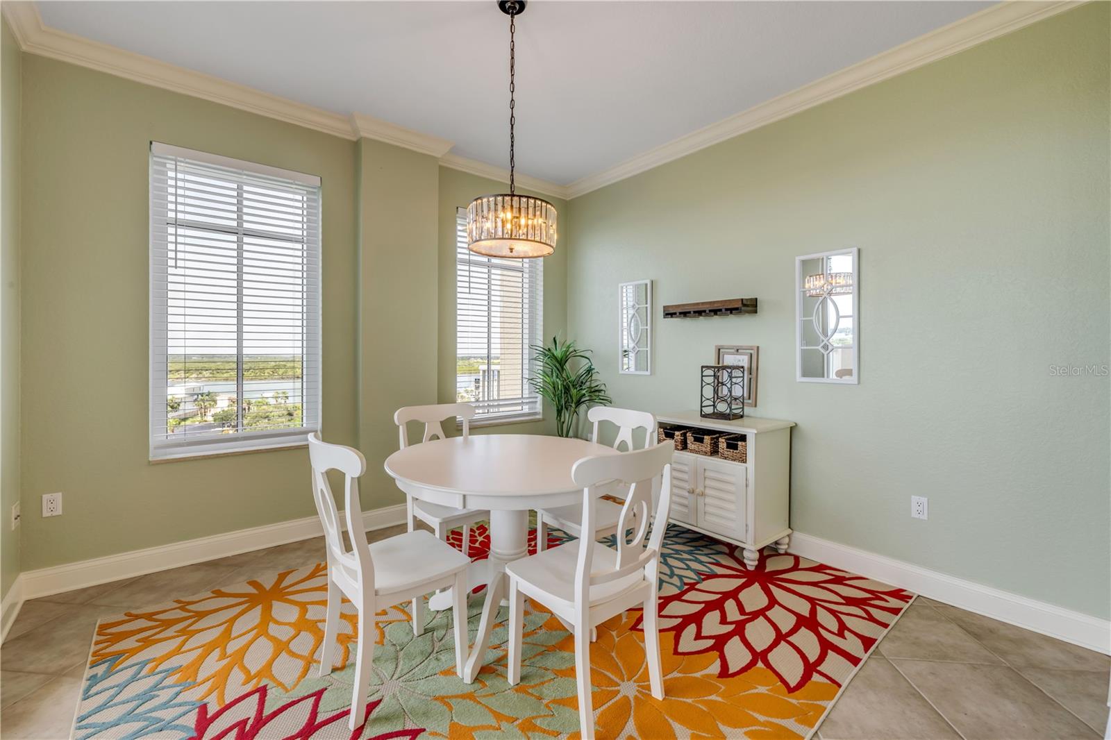 Image 49 of 66 For 265 Minorca Beach Way 801
