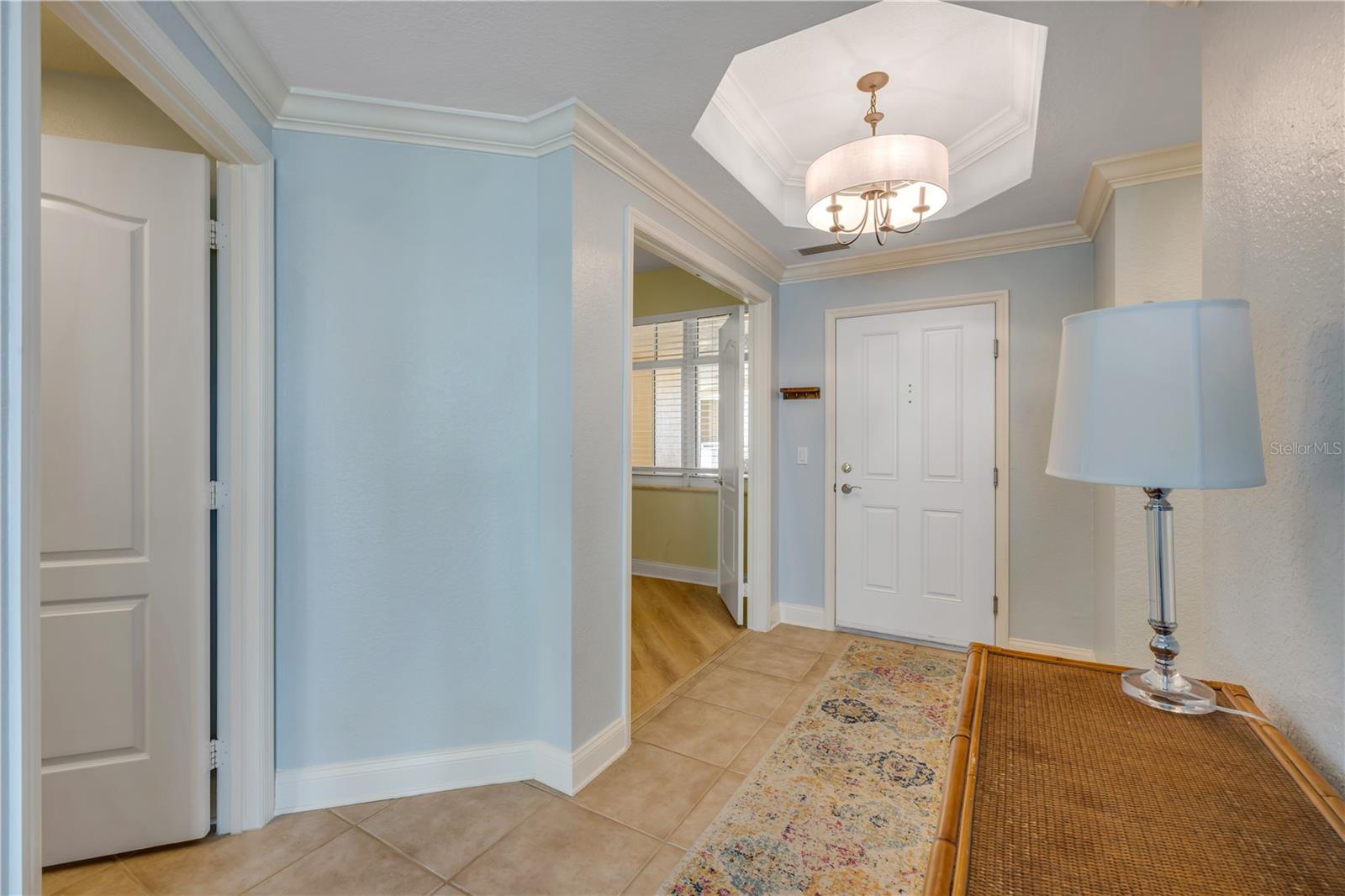 Image 6 of 66 For 265 Minorca Beach Way 801