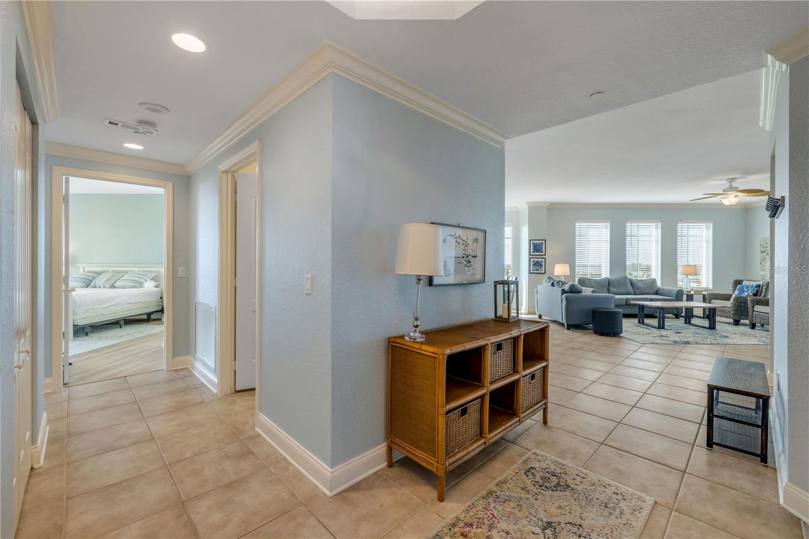 Image 7 of 66 For 265 Minorca Beach Way 801