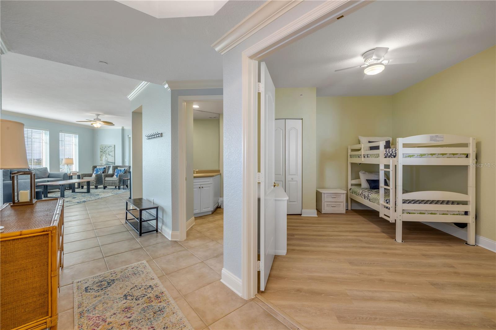 Image 8 of 66 For 265 Minorca Beach Way 801