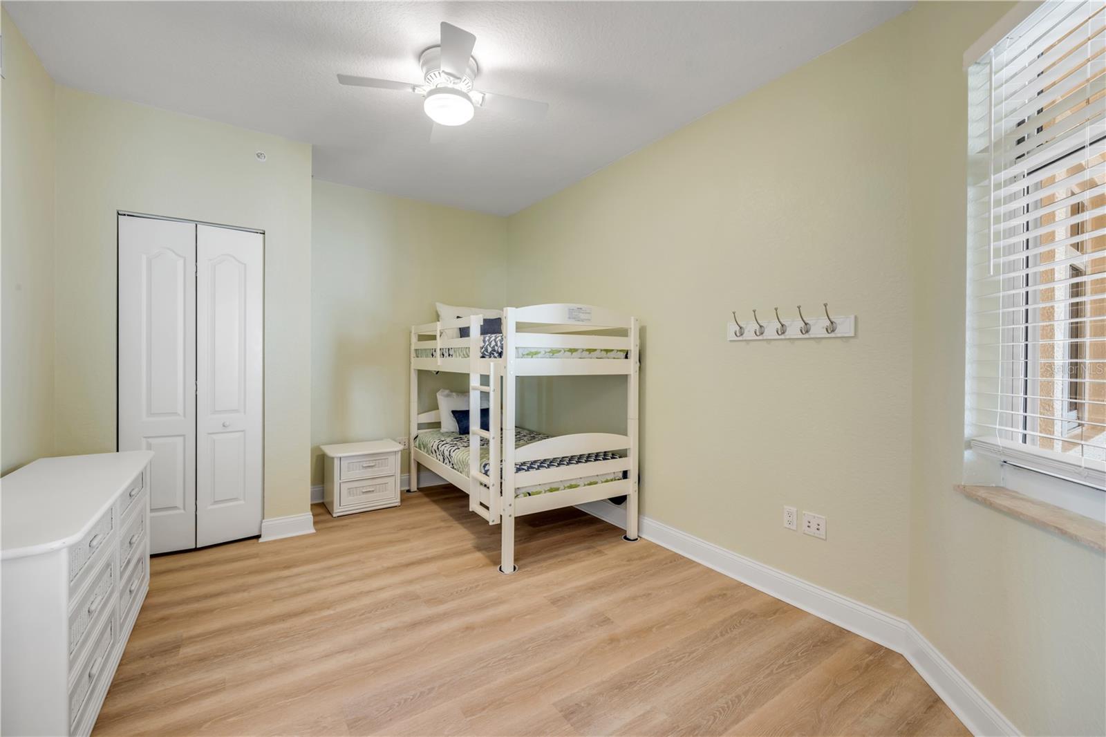 Image 9 of 66 For 265 Minorca Beach Way 801