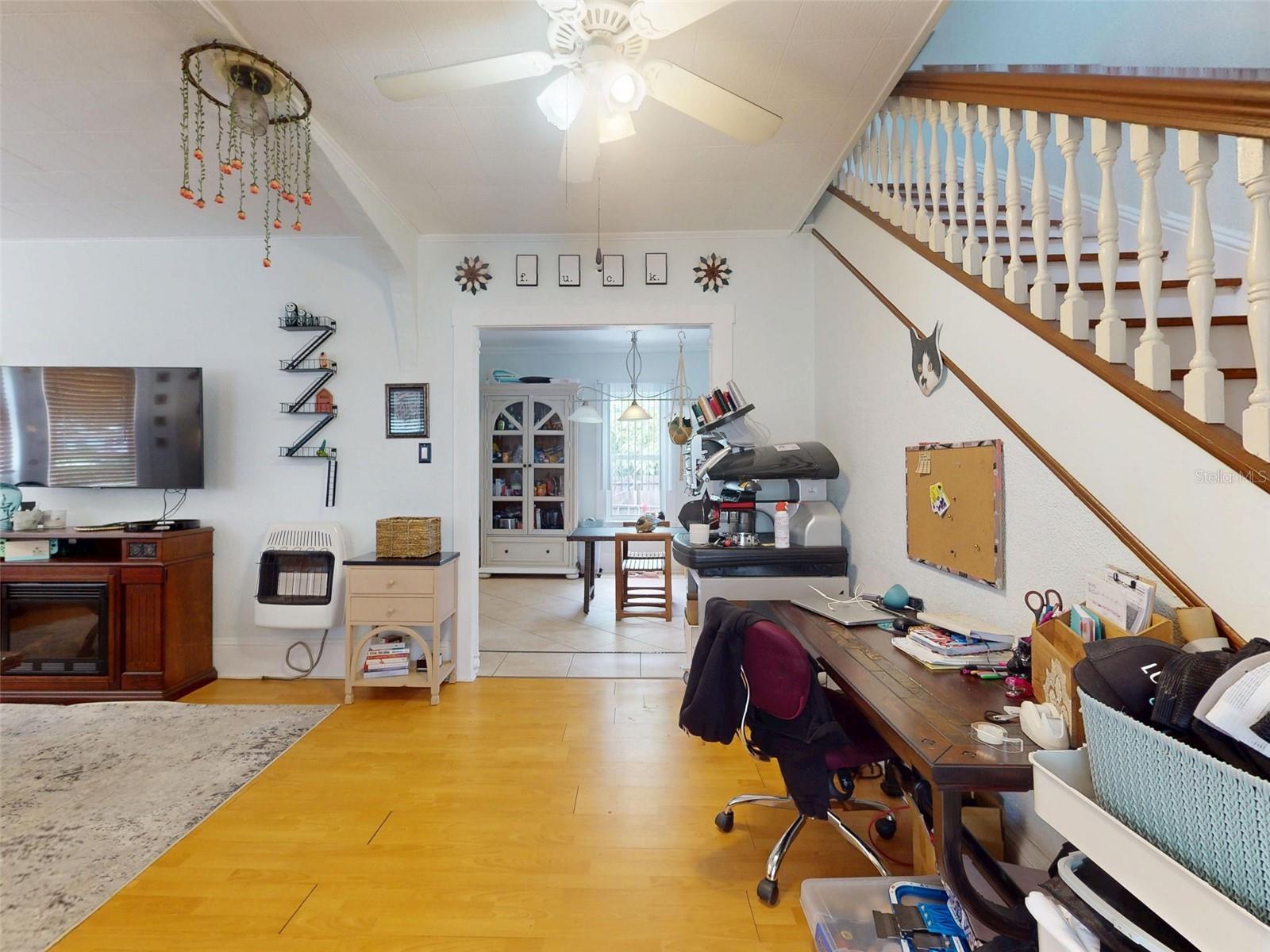 Image 12 of 68 For 628 Mulberry Street