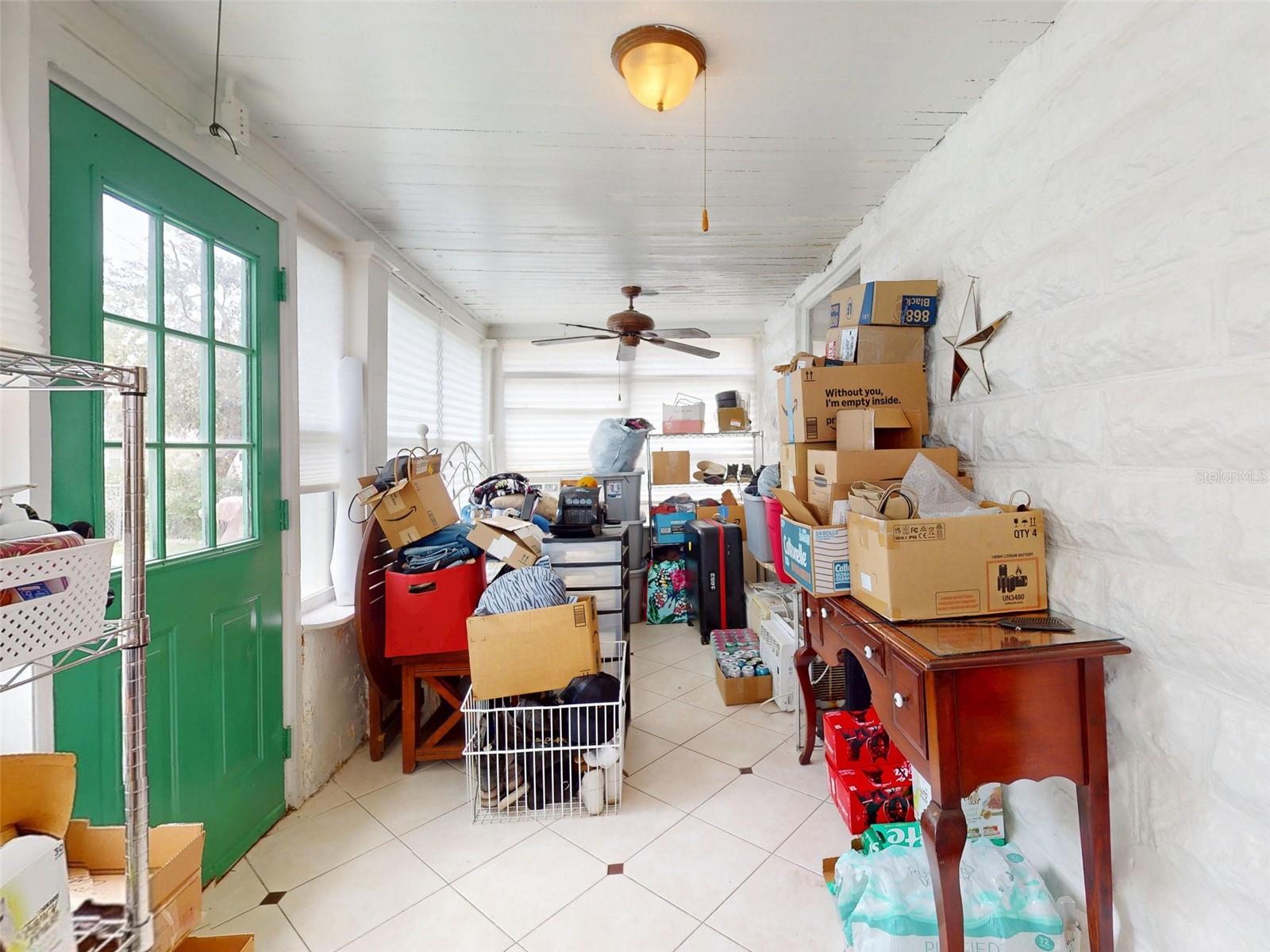 Image 3 of 68 For 628 Mulberry Street