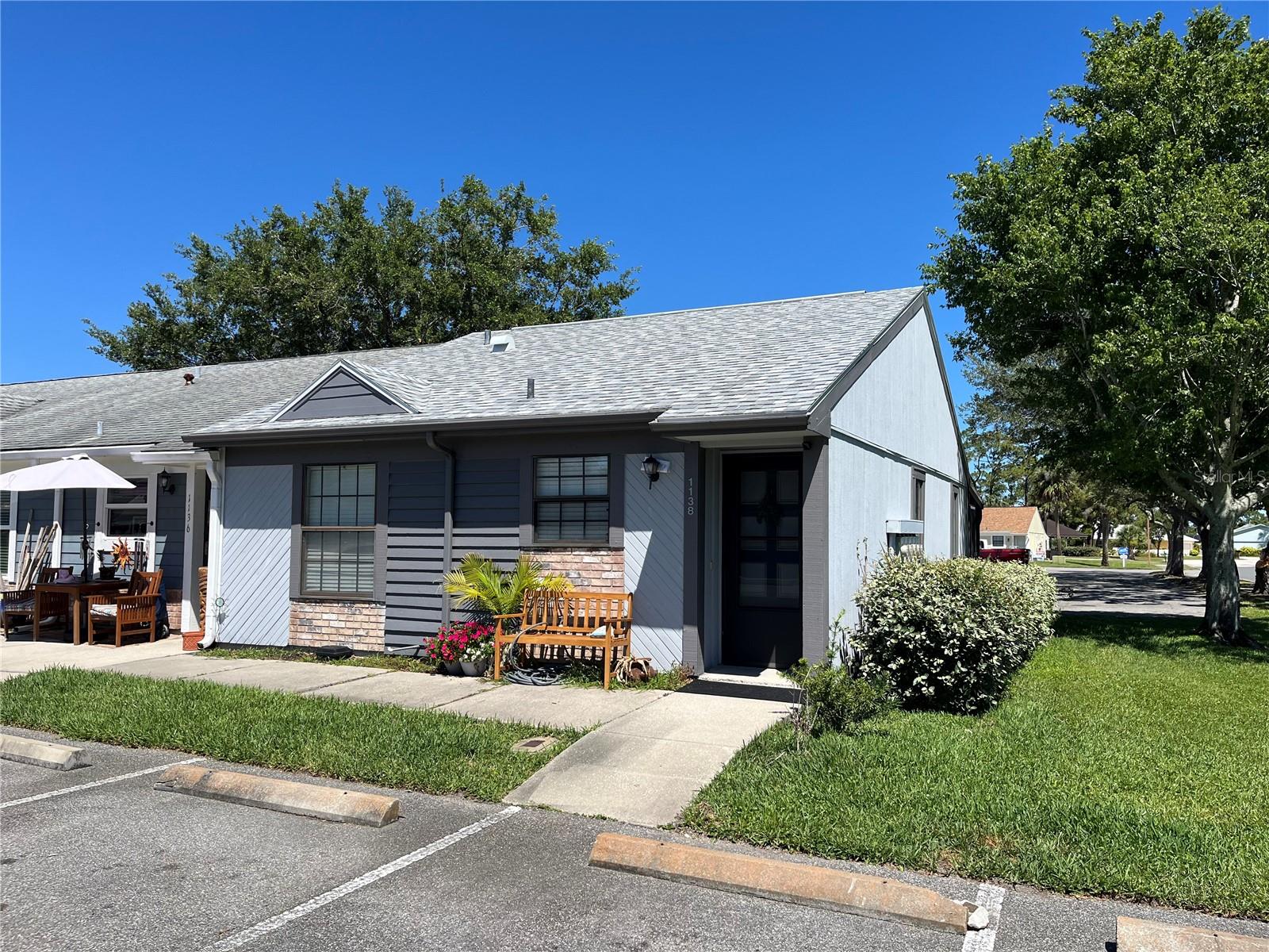 Details for 1138 Fairvilla Drive, NEW SMYRNA BEACH, FL 32168