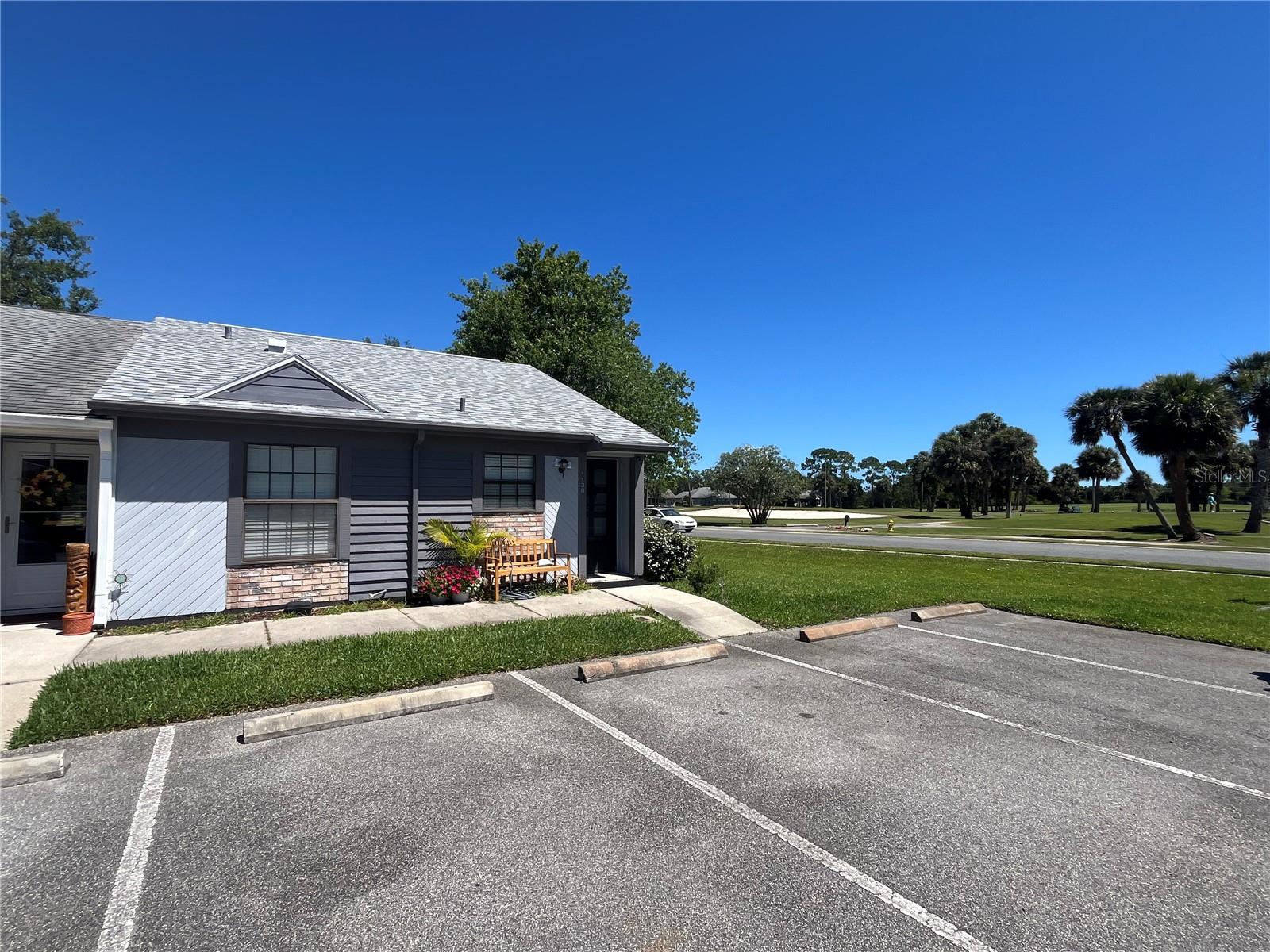 Image 2 of 4 For 1138 Fairvilla Drive