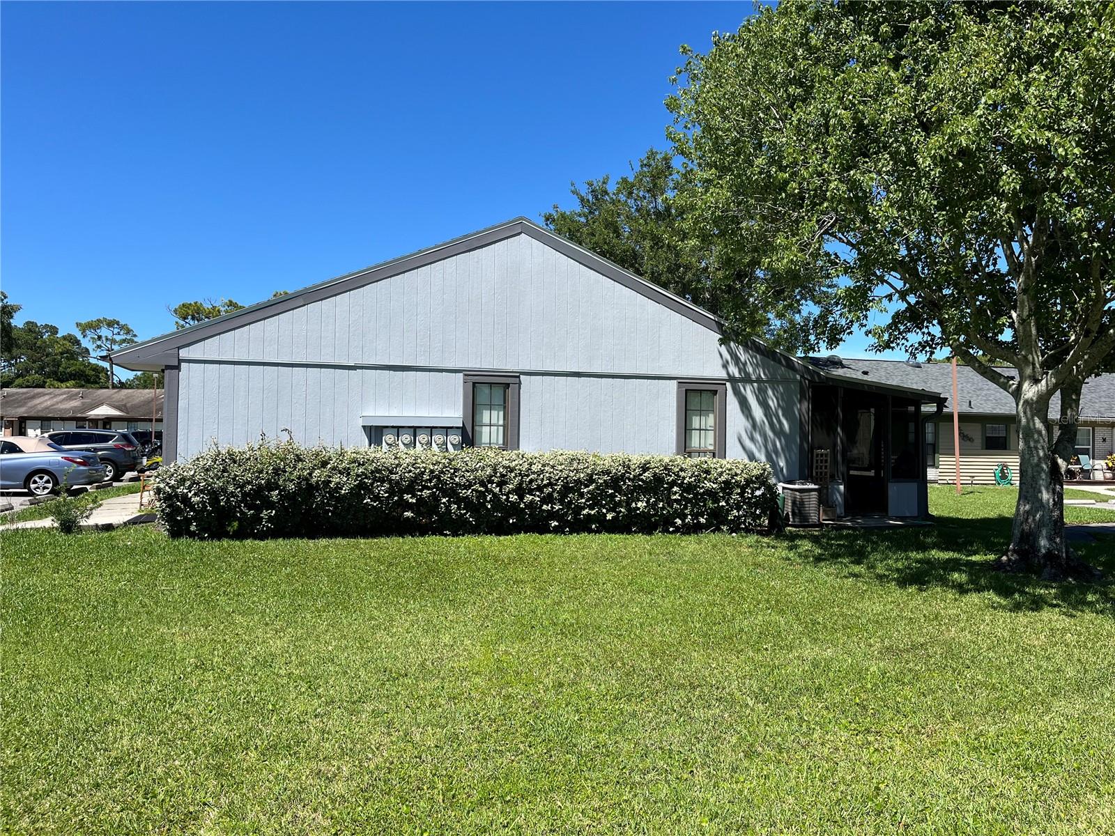 Image 3 of 4 For 1138 Fairvilla Drive