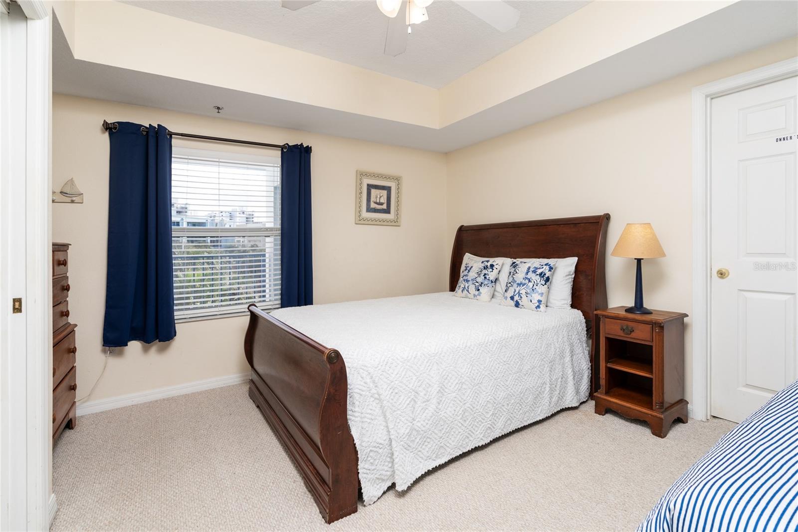 Image 17 of 40 For 5300 Atlantic Avenue 7-302