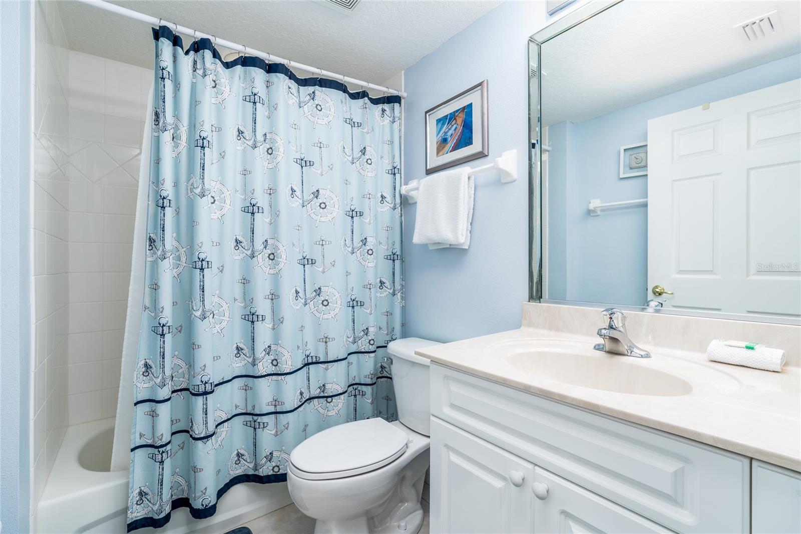 Image 19 of 40 For 5300 Atlantic Avenue 7-302