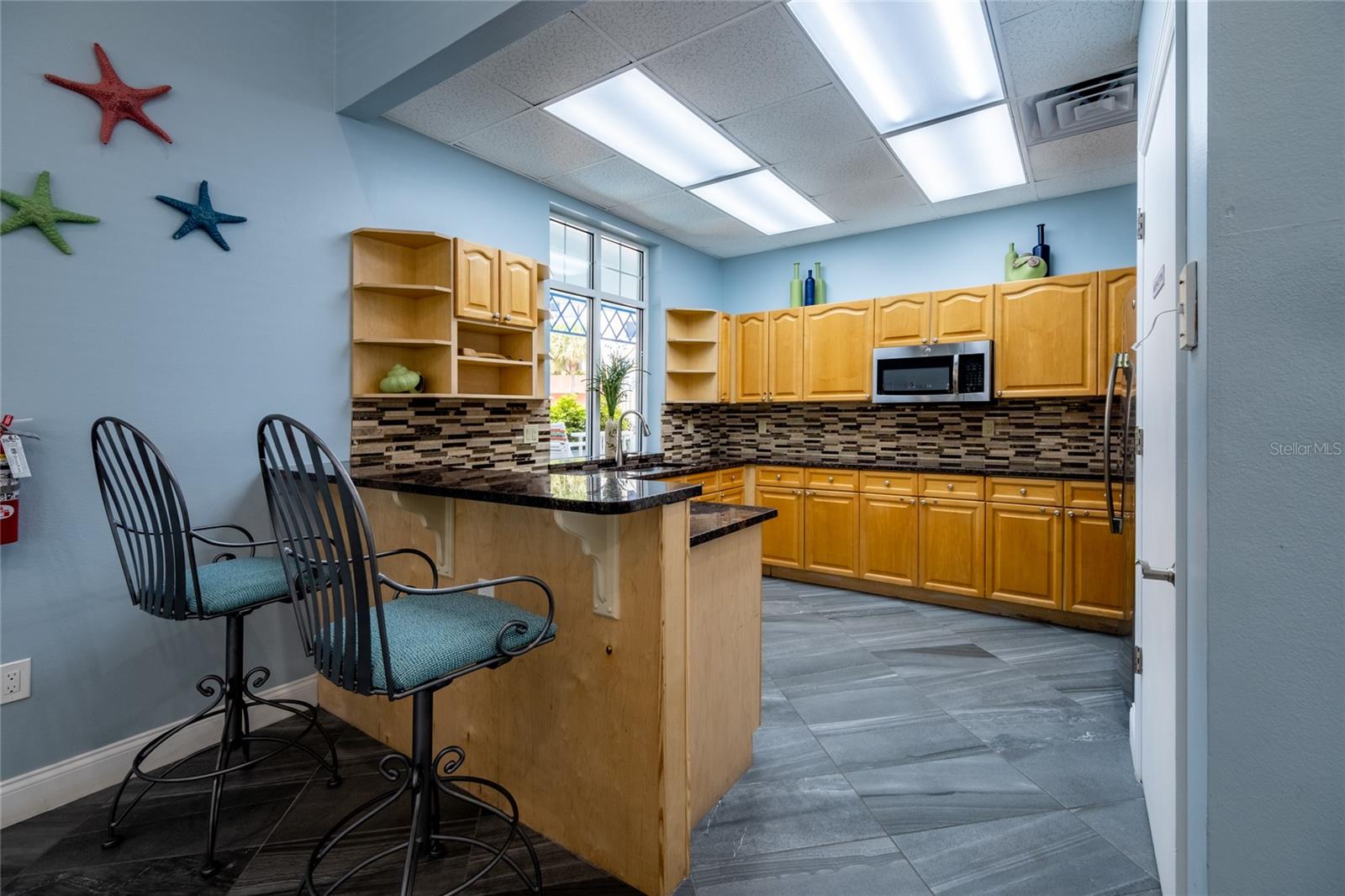 Image 30 of 40 For 5300 Atlantic Avenue 7-302