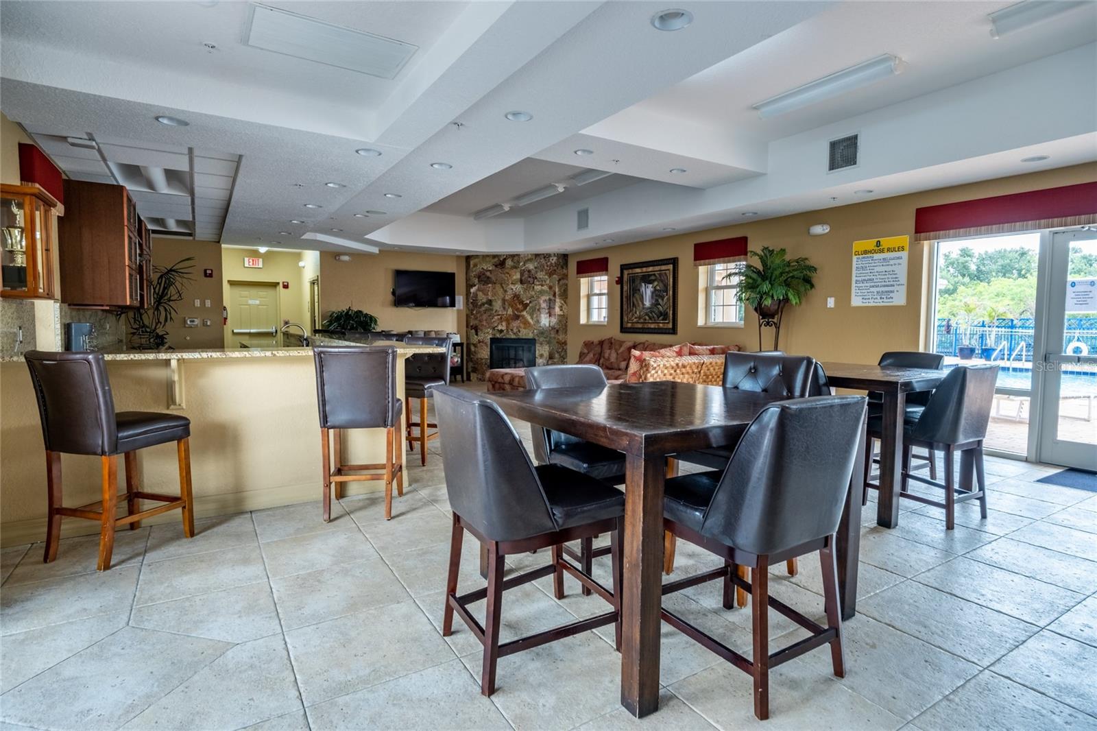 Image 31 of 40 For 5300 Atlantic Avenue 7-302