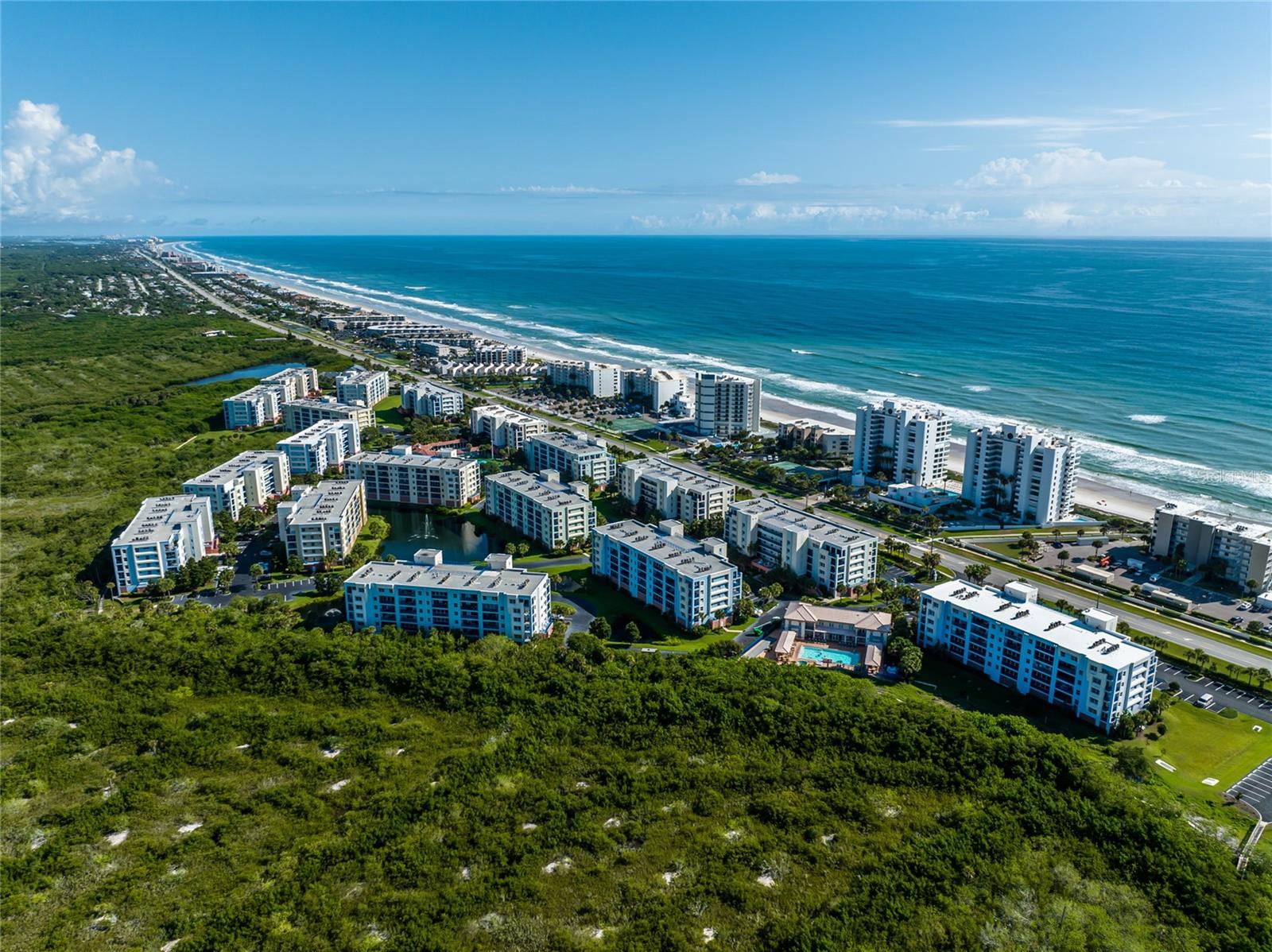 Image 34 of 40 For 5300 Atlantic Avenue 7-302