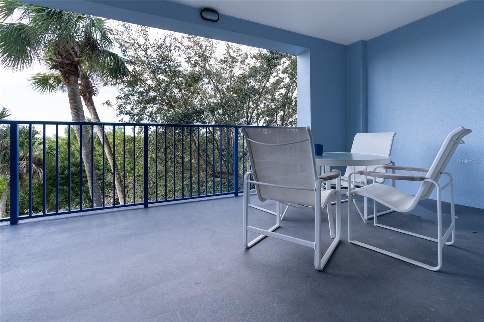 Image 39 of 40 For 5300 Atlantic Avenue 7-302