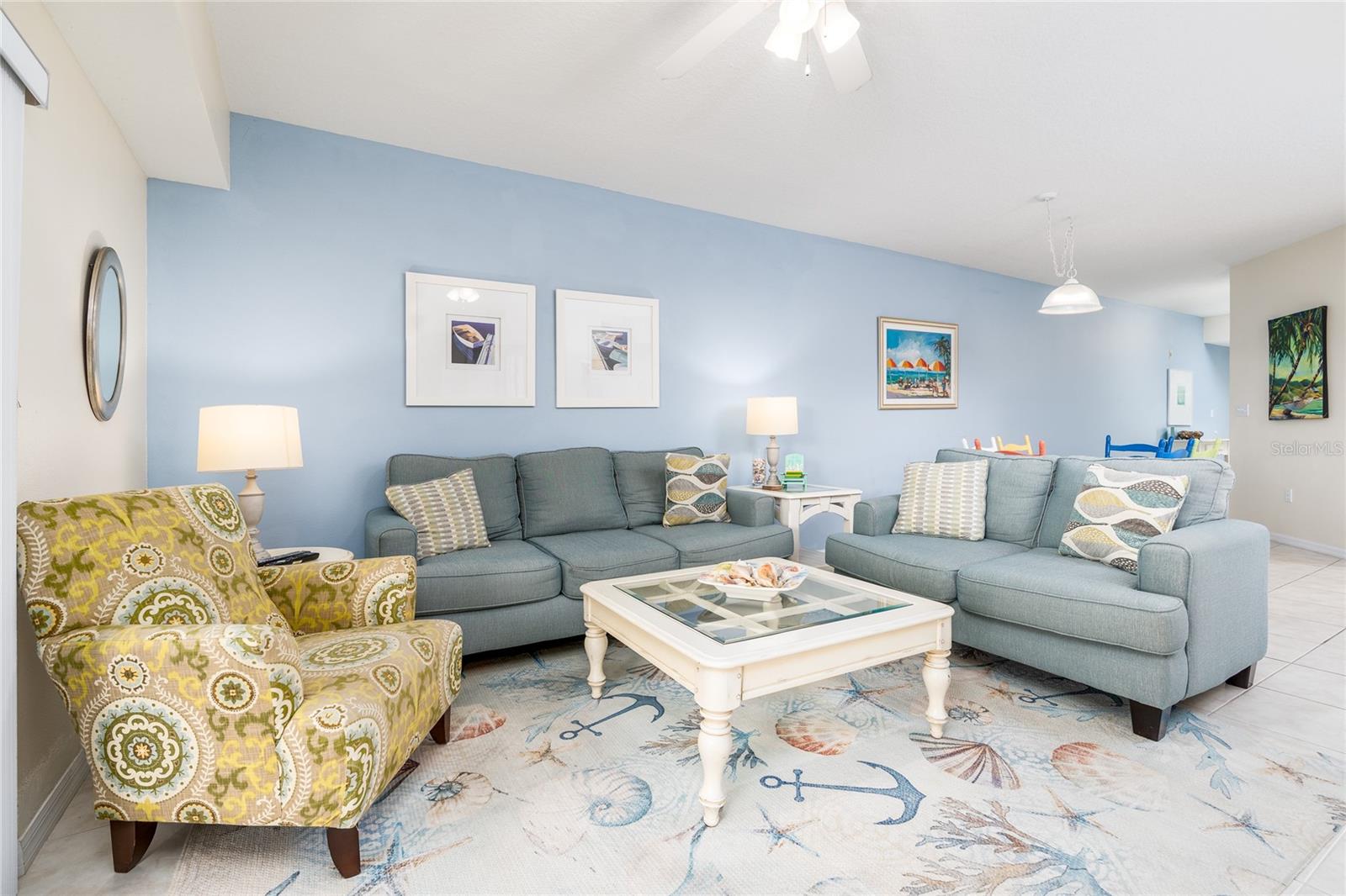 Image 5 of 40 For 5300 Atlantic Avenue 7-302