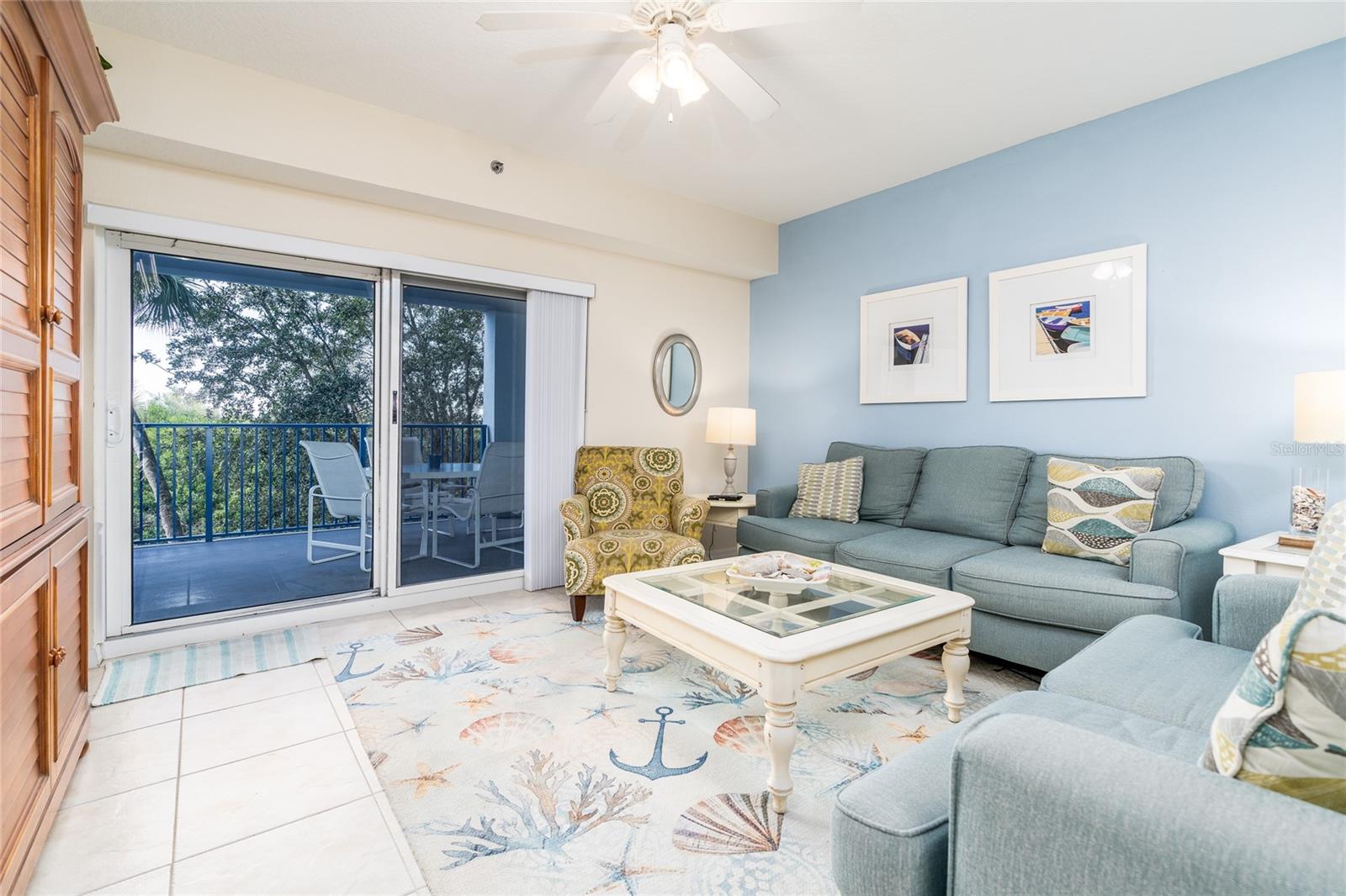 Image 6 of 40 For 5300 Atlantic Avenue 7-302