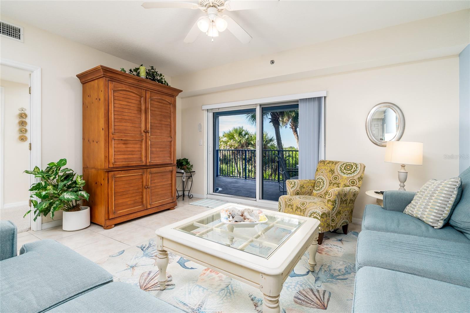 Image 7 of 40 For 5300 Atlantic Avenue 7-302