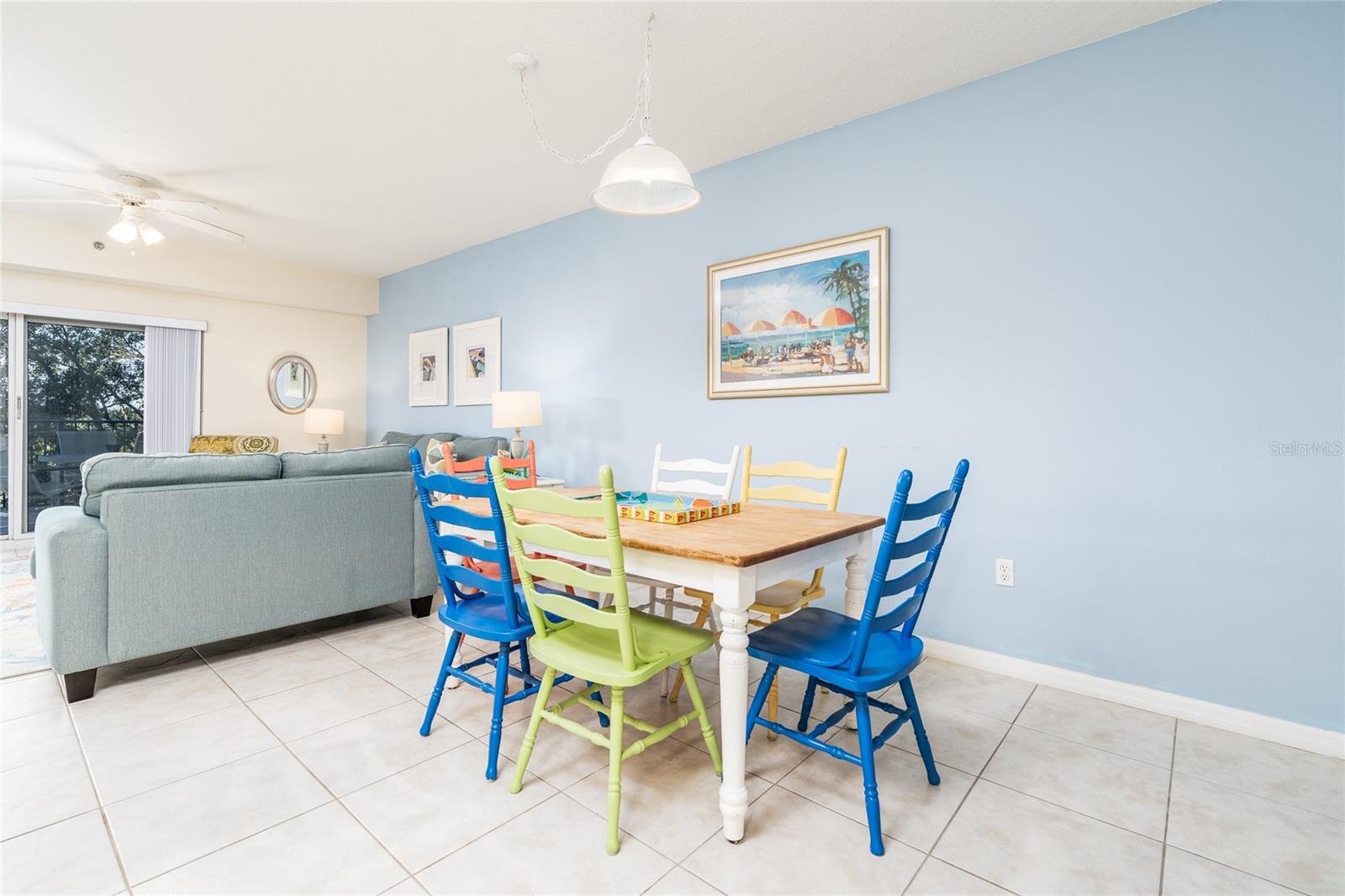 Image 9 of 40 For 5300 Atlantic Avenue 7-302