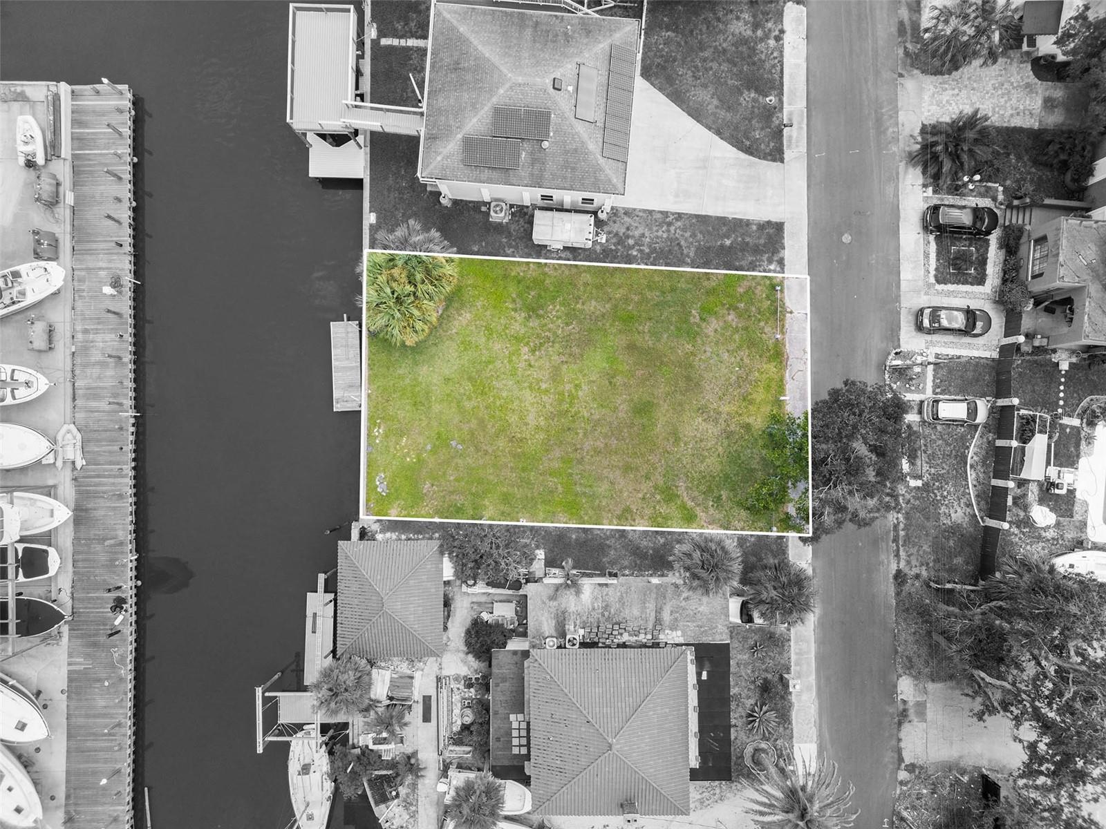 Details for 274 Lexington Drive, DAYTONA BEACH, FL 32114