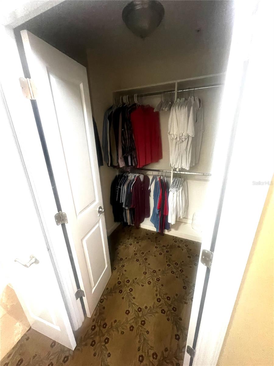 Image 12 of 47 For 630 Vassar Street 2301