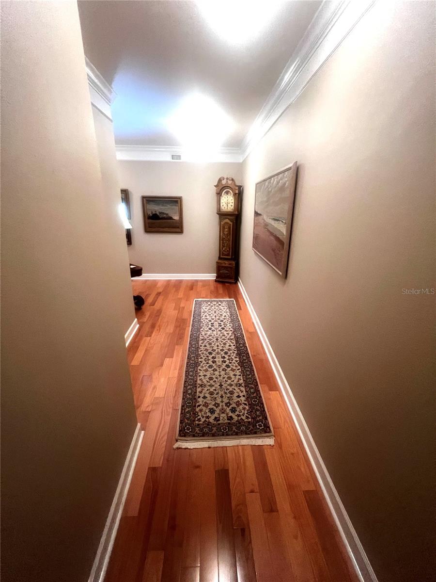 Image 14 of 47 For 630 Vassar Street 2301