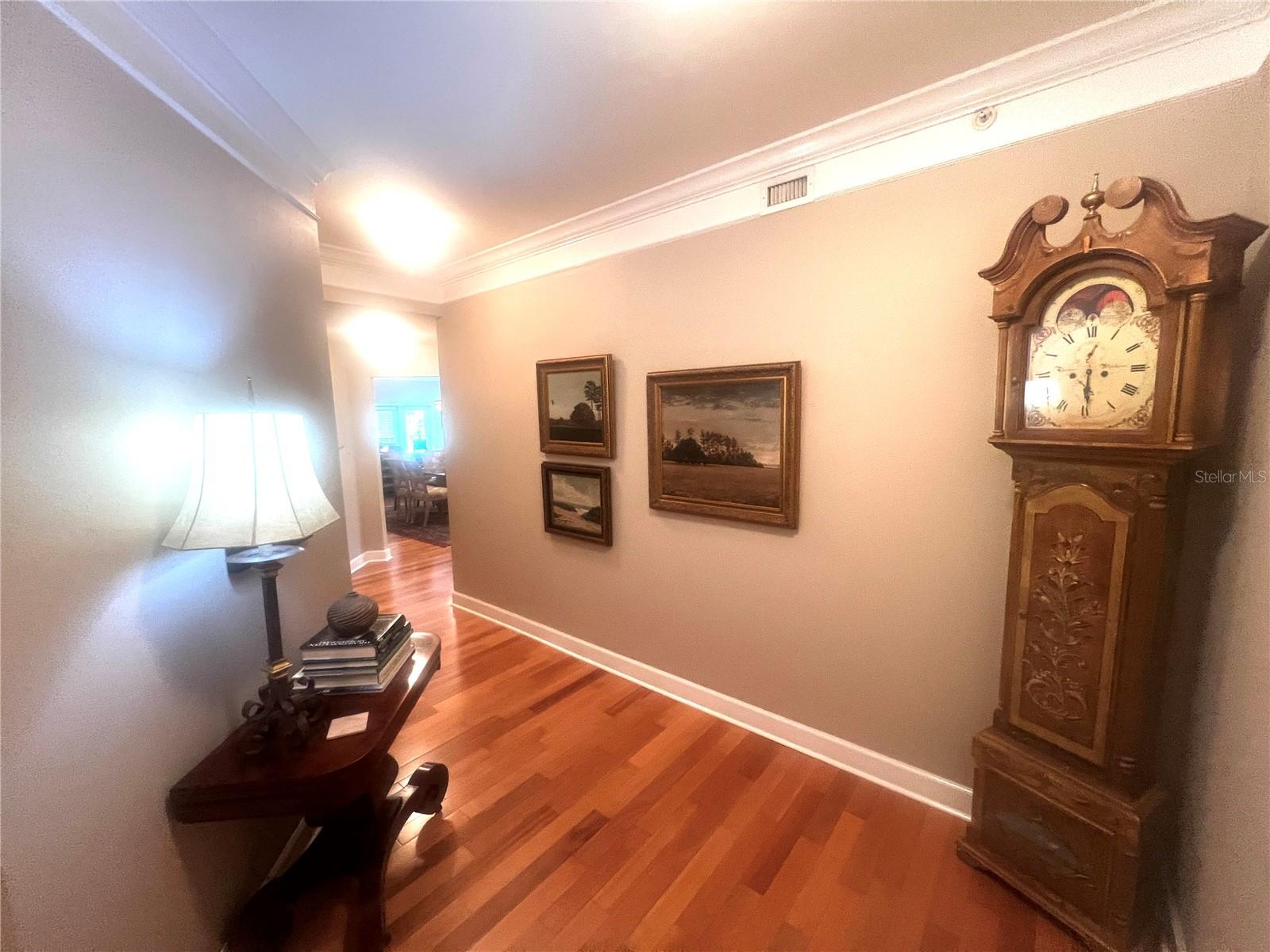 Image 15 of 47 For 630 Vassar Street 2301