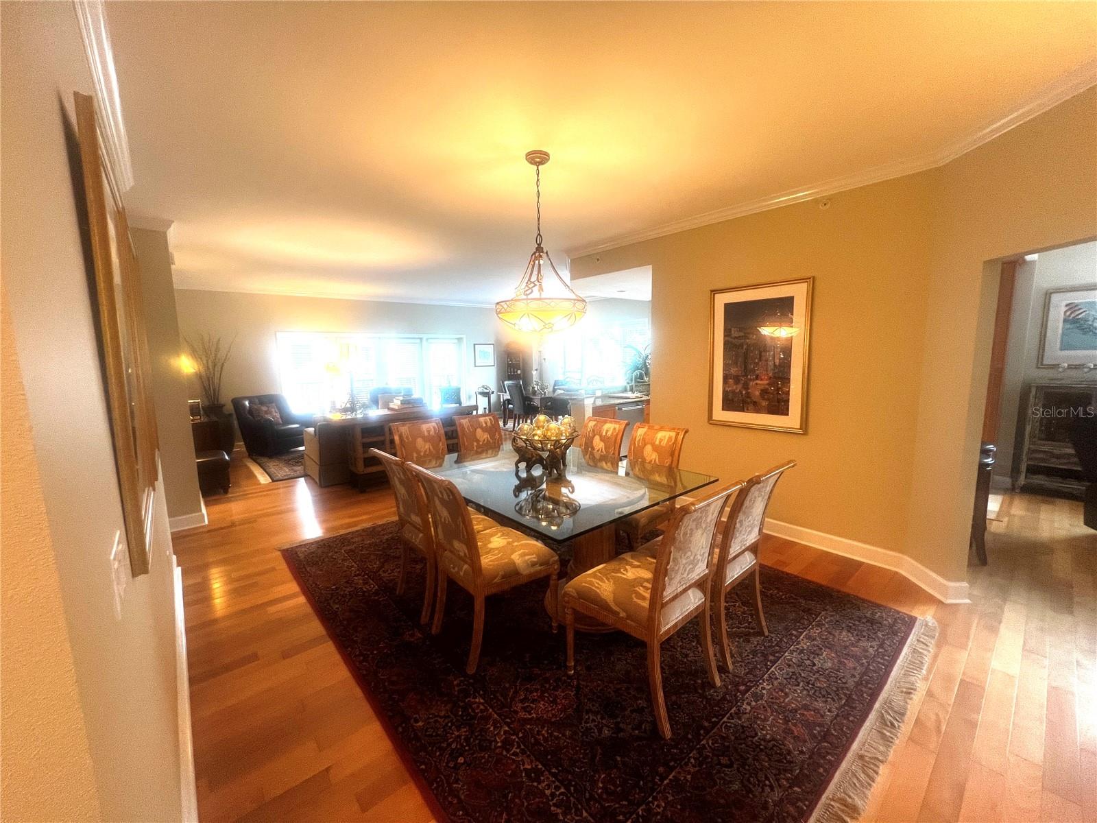 Image 16 of 47 For 630 Vassar Street 2301