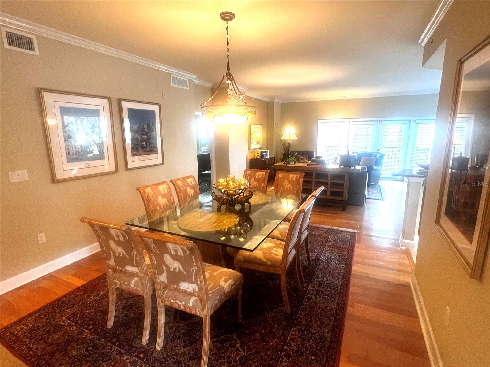 Image 18 of 47 For 630 Vassar Street 2301