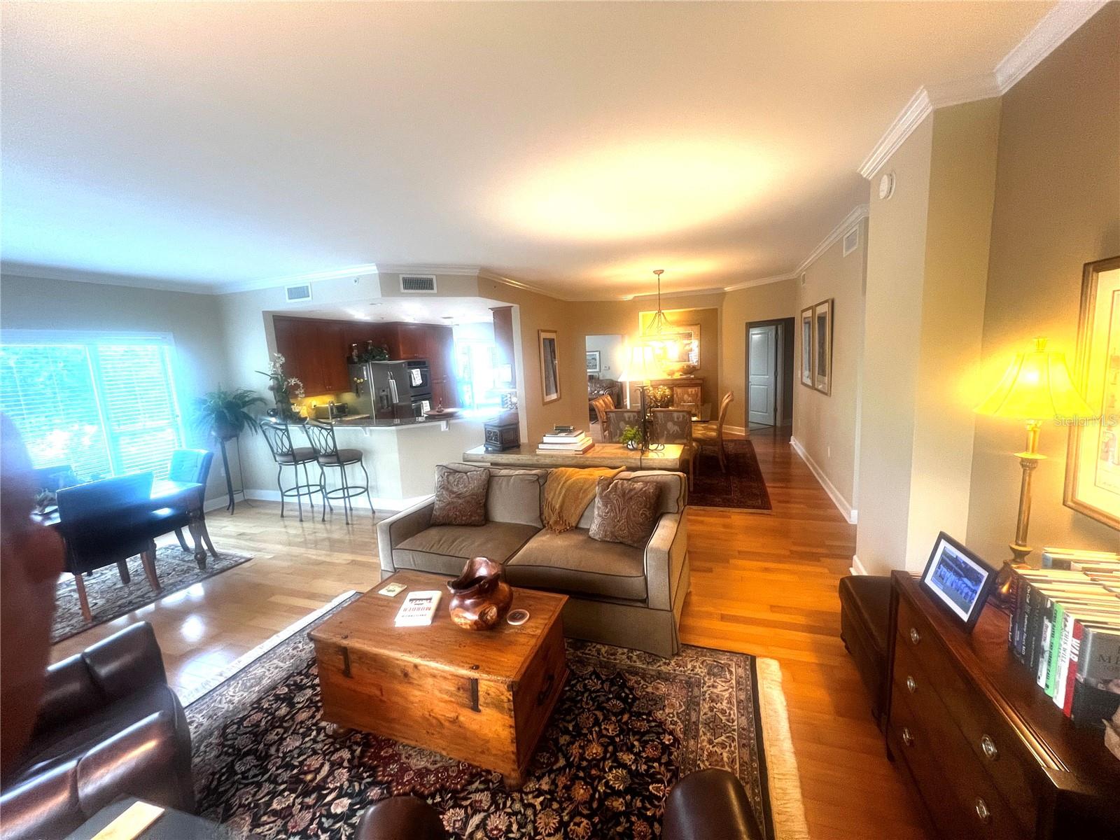Image 2 of 47 For 630 Vassar Street 2301