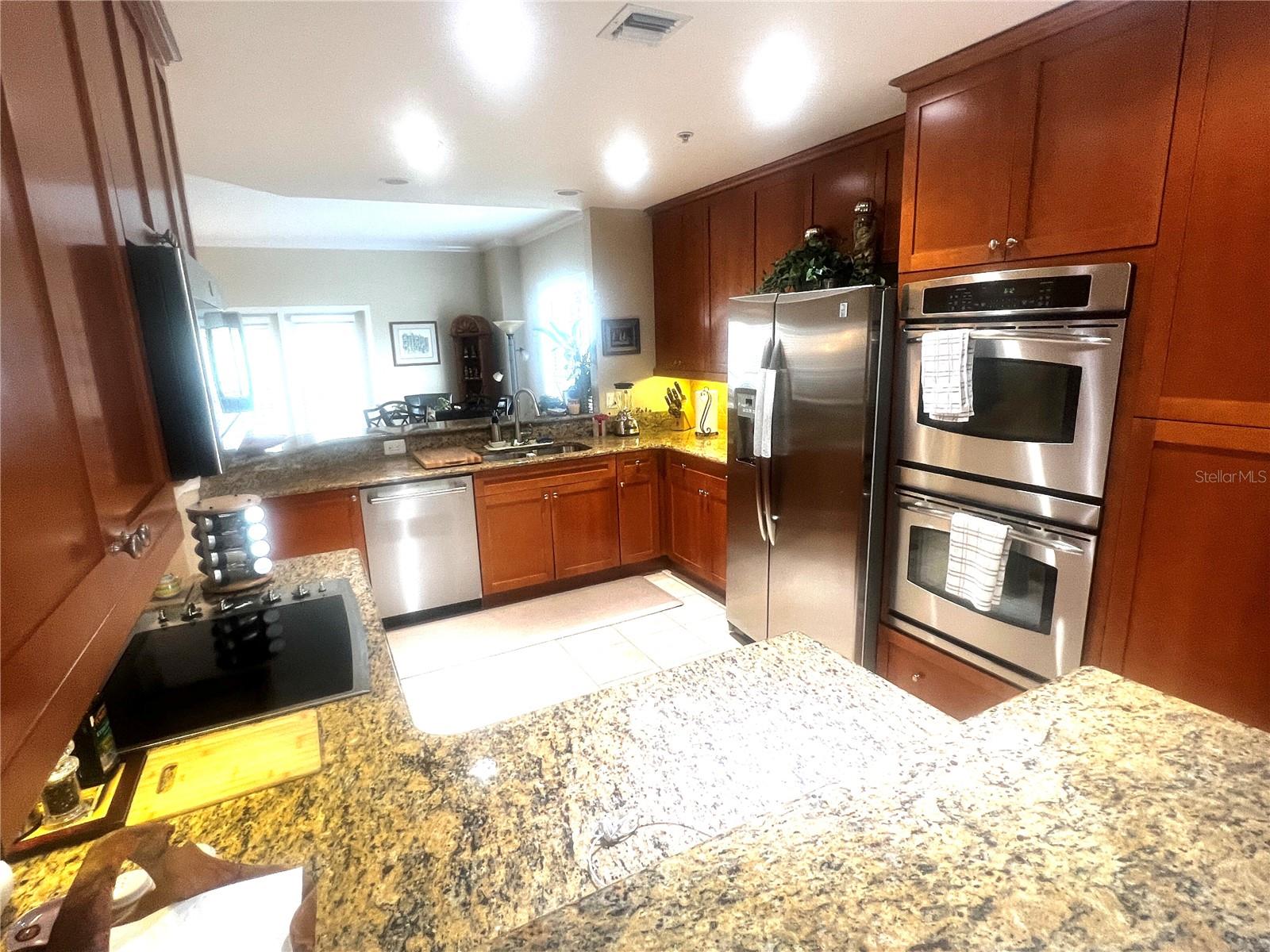 Image 20 of 47 For 630 Vassar Street 2301