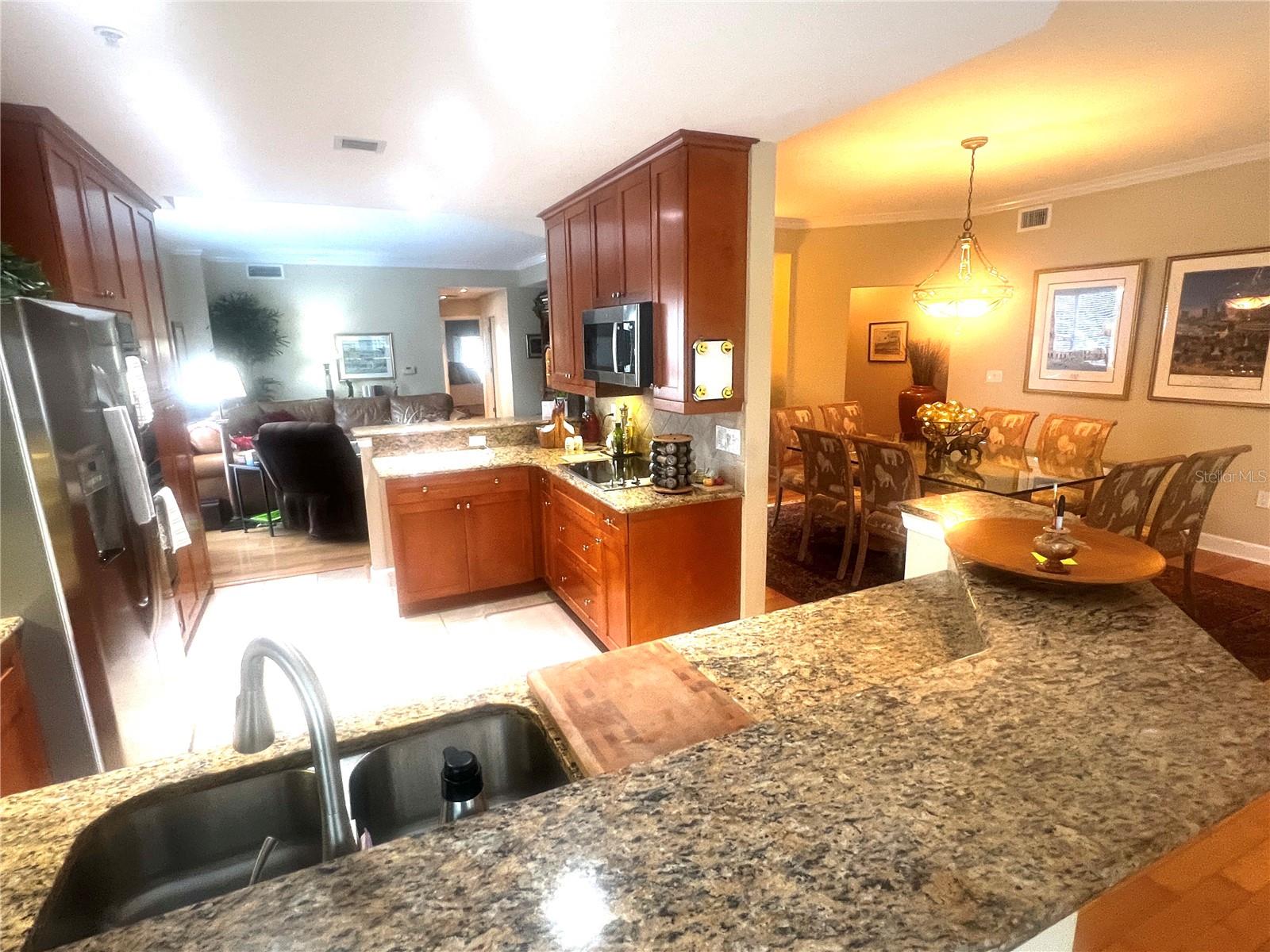 Image 21 of 47 For 630 Vassar Street 2301