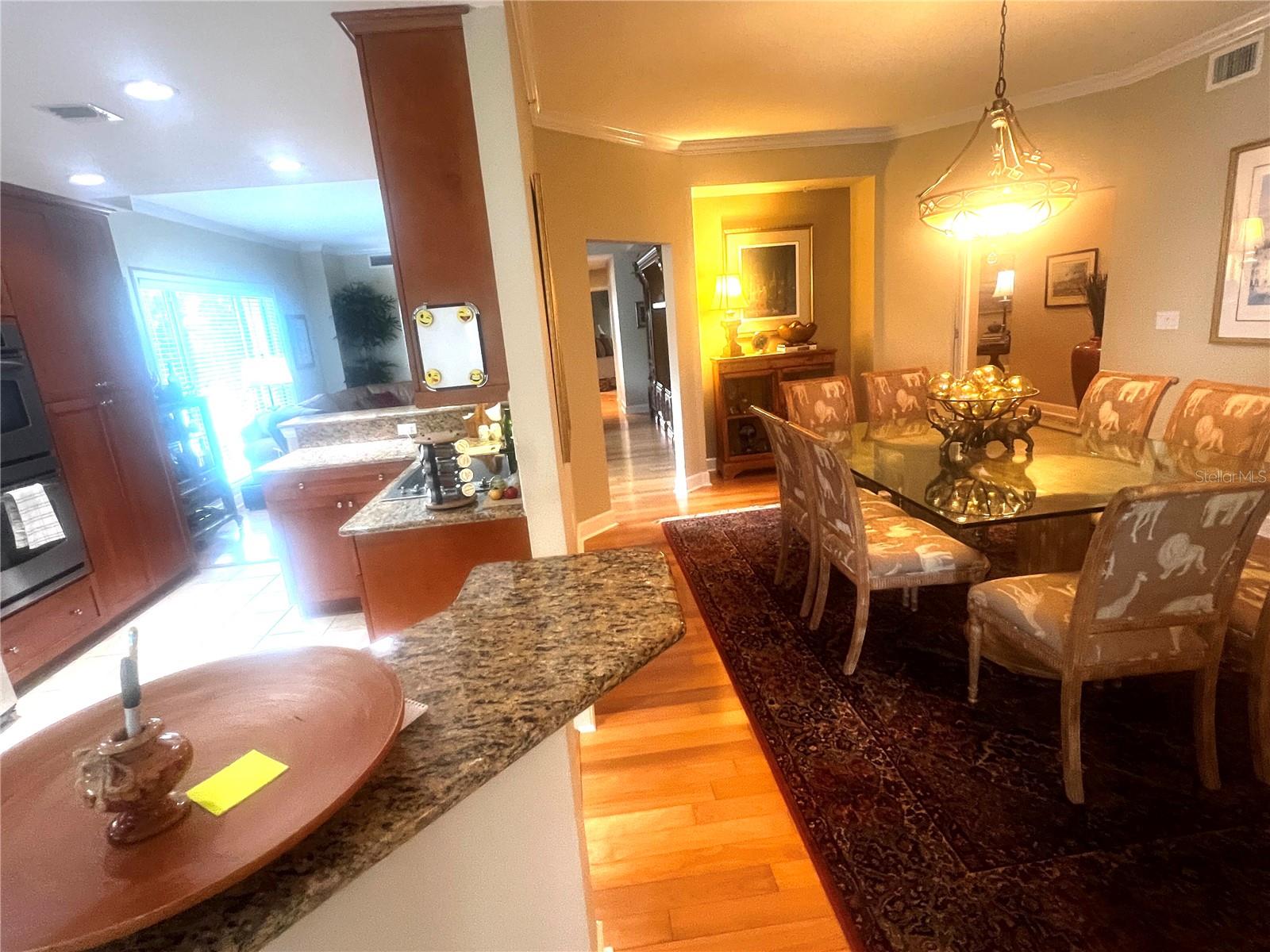 Image 22 of 47 For 630 Vassar Street 2301