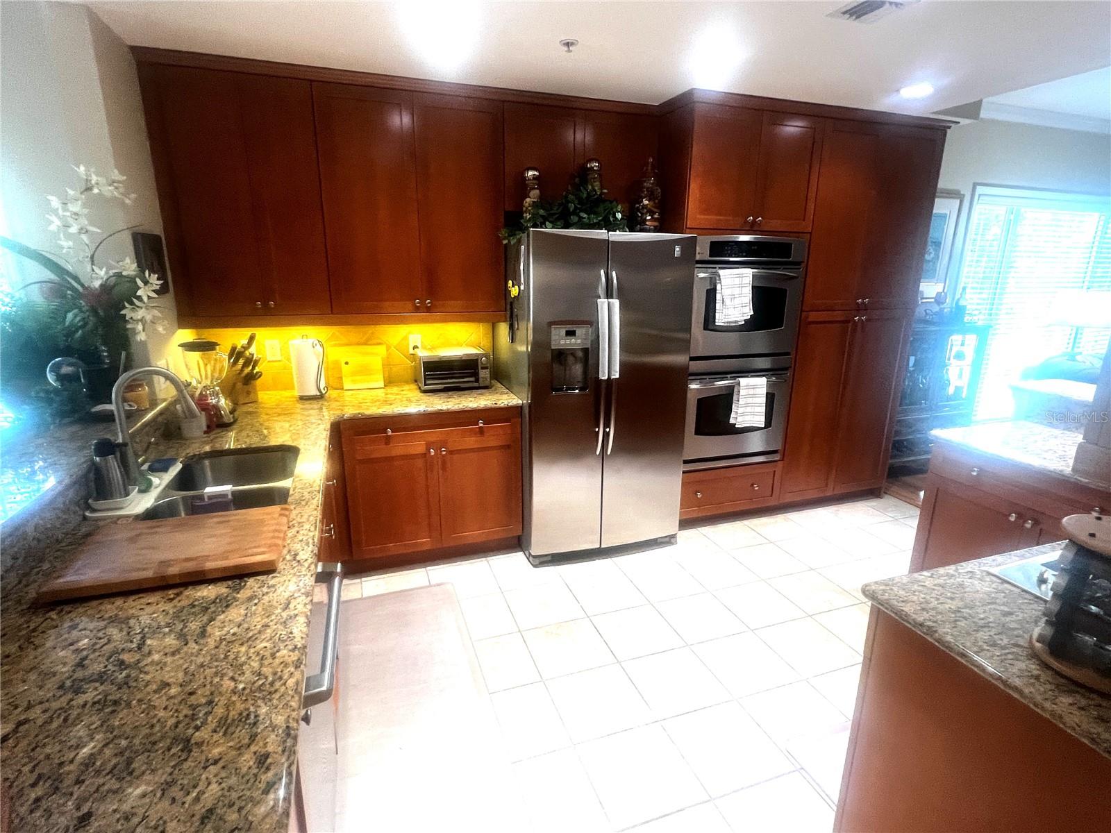 Image 23 of 47 For 630 Vassar Street 2301