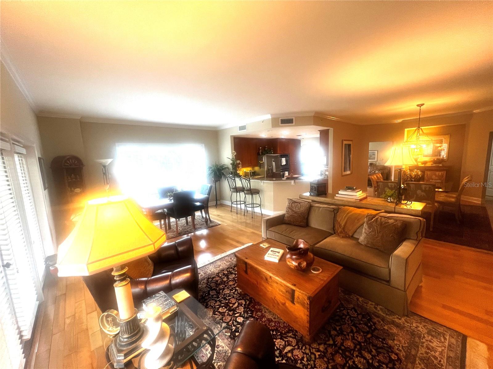 Image 3 of 47 For 630 Vassar Street 2301