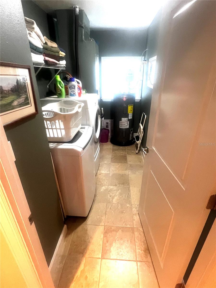 Image 30 of 47 For 630 Vassar Street 2301
