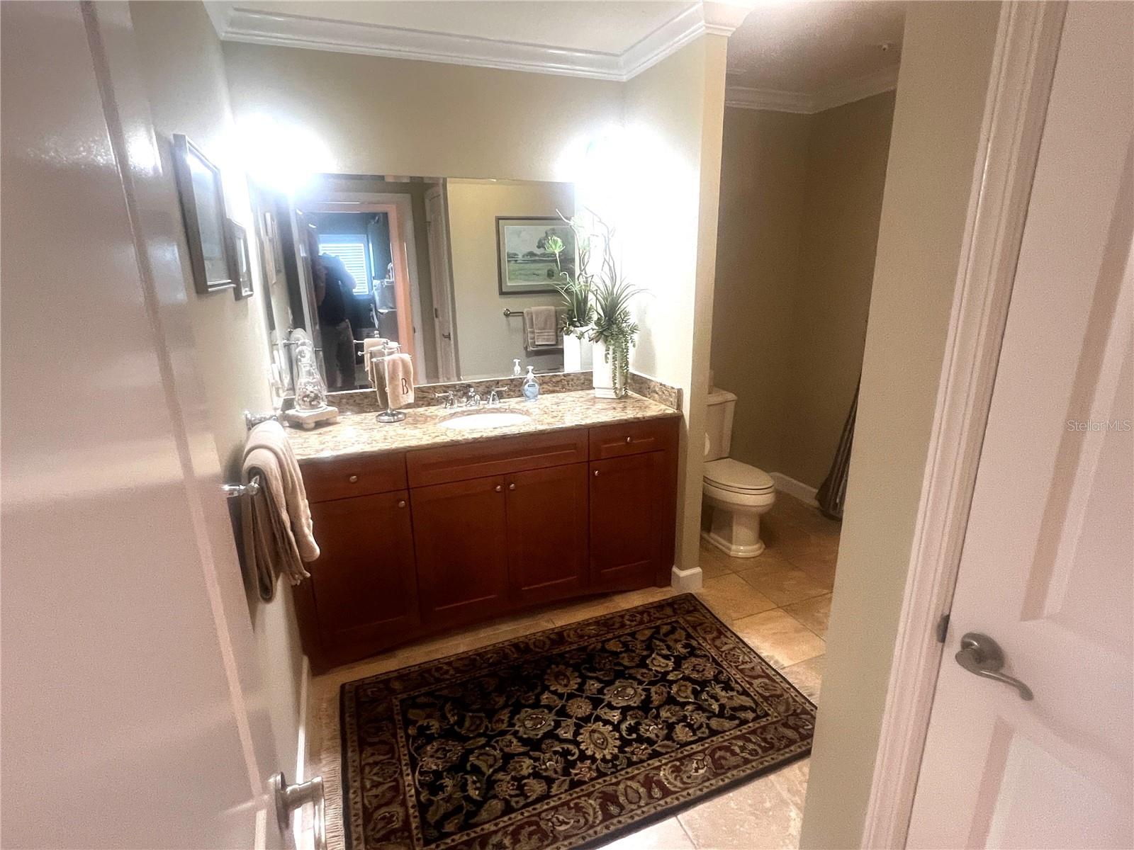 Image 31 of 47 For 630 Vassar Street 2301