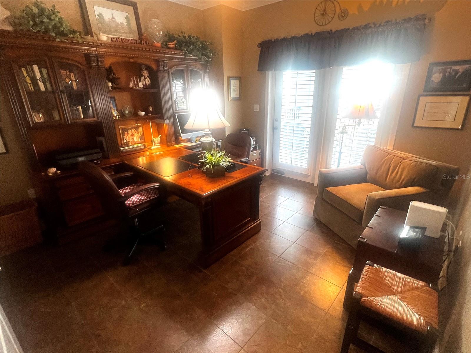 Image 33 of 47 For 630 Vassar Street 2301
