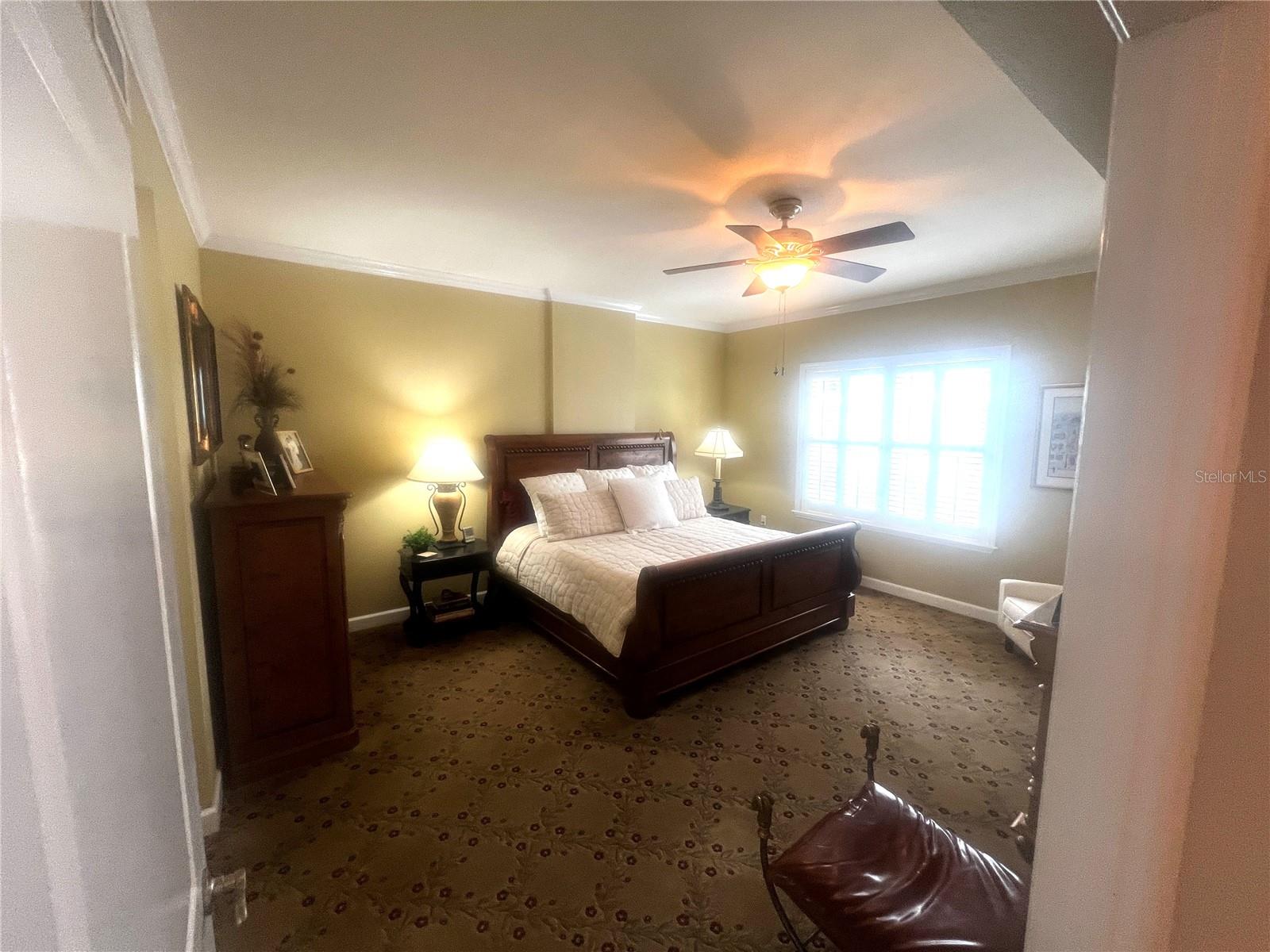 Image 4 of 47 For 630 Vassar Street 2301