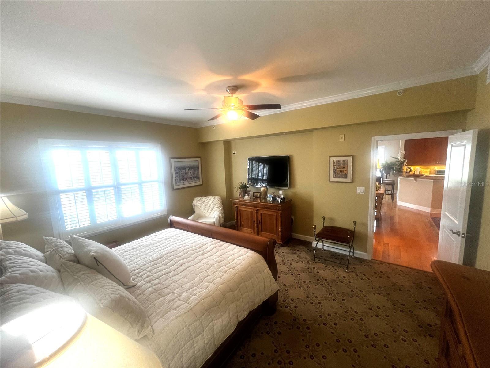 Image 5 of 47 For 630 Vassar Street 2301