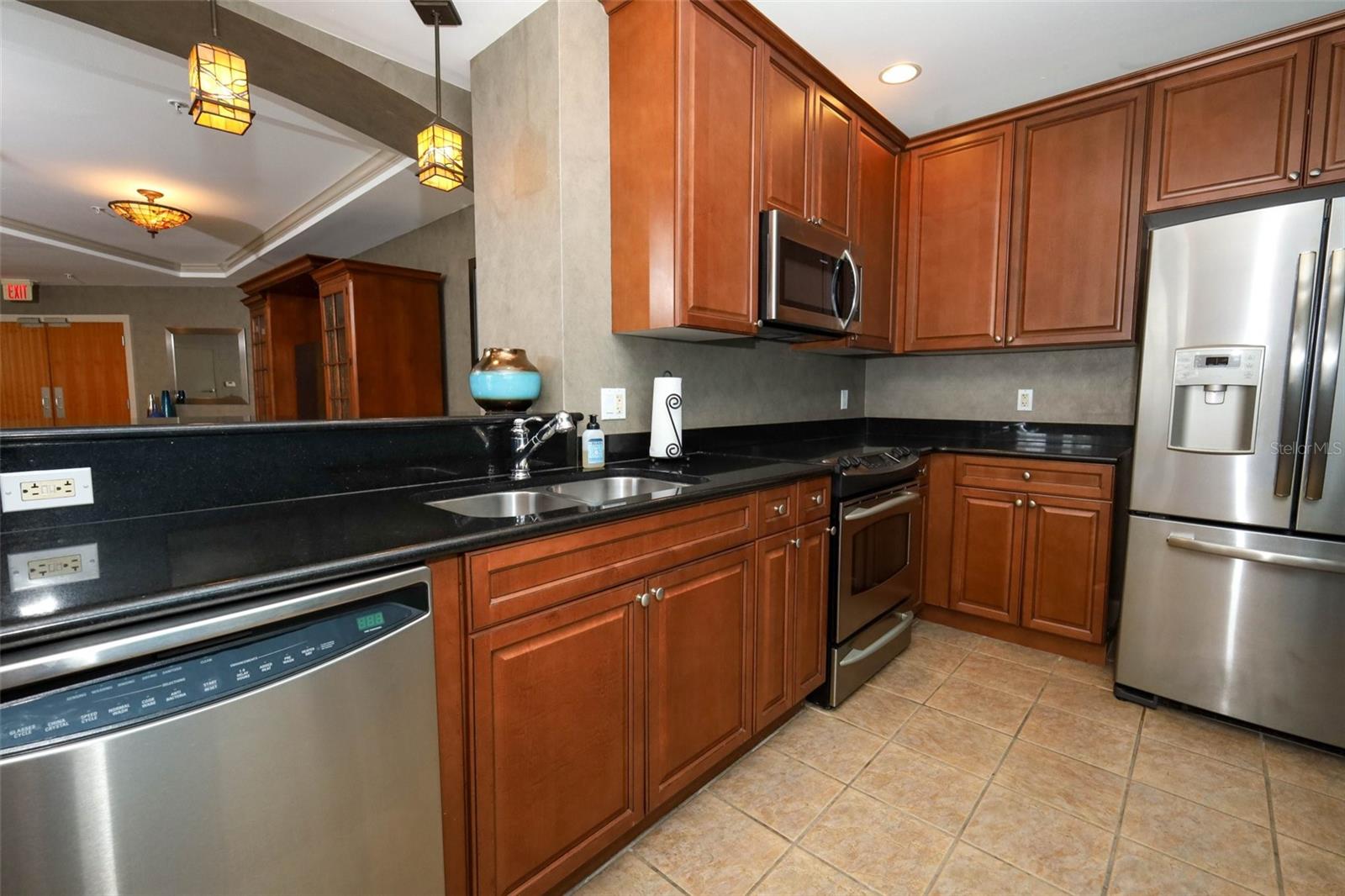 Image 53 of 64 For 630 Vassar Street 2301