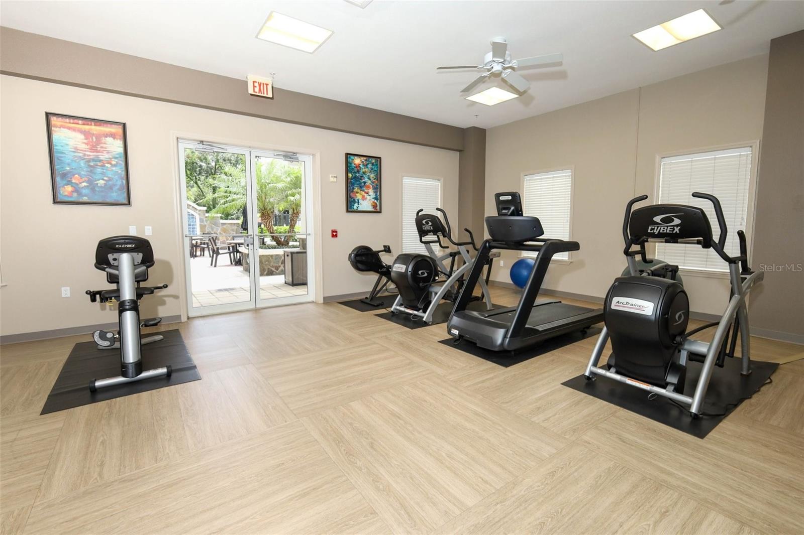 Image 61 of 64 For 630 Vassar Street 2301