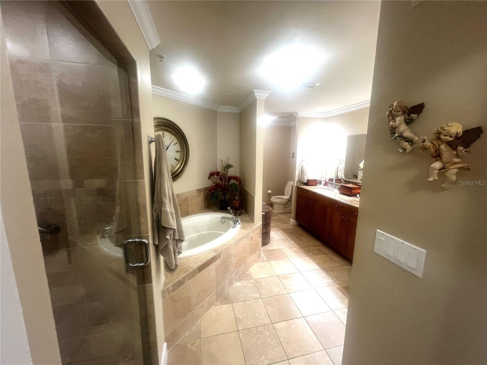 Image 7 of 47 For 630 Vassar Street 2301