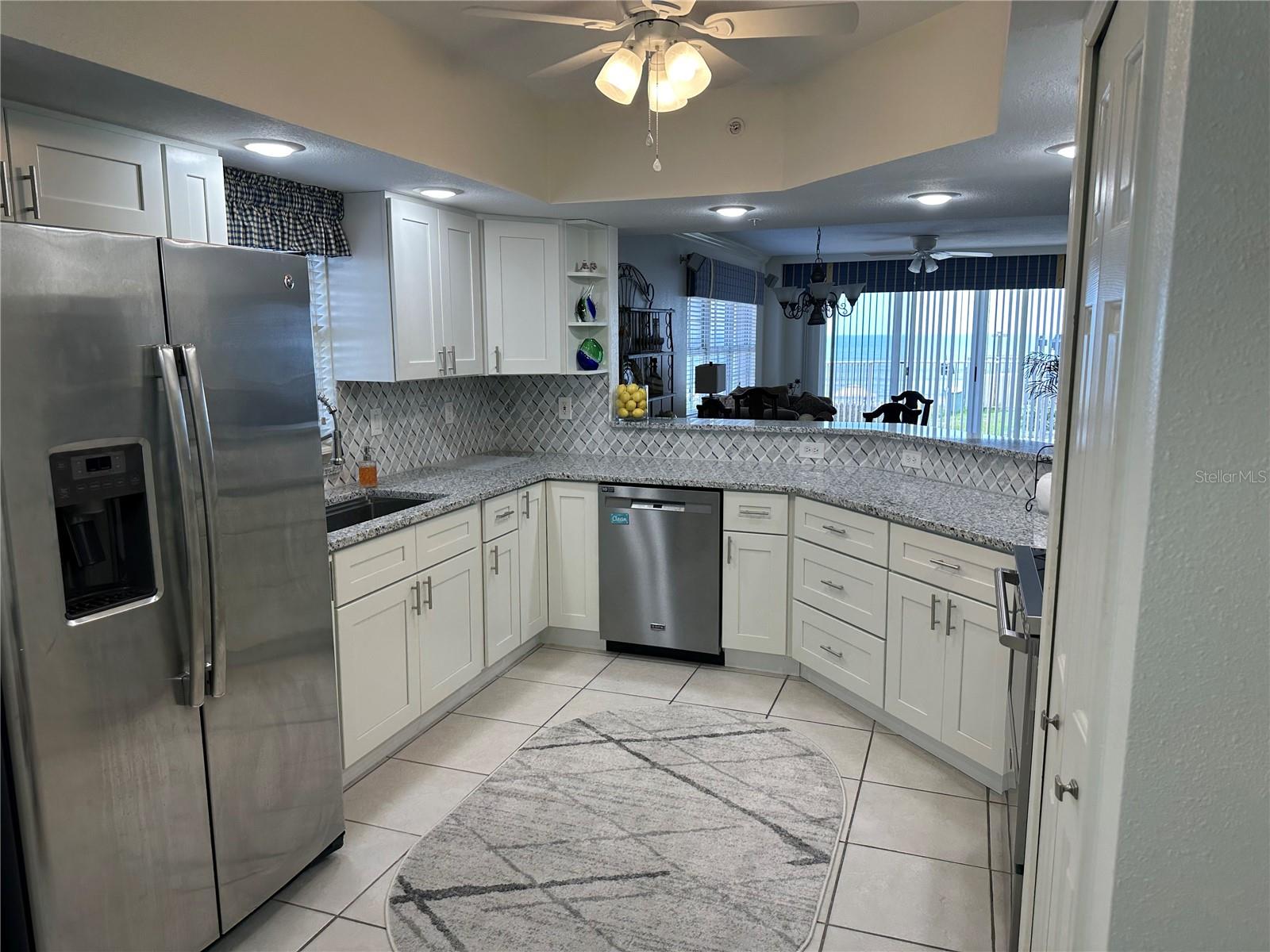 Details for 3145 Atlantic Avenue 102, DAYTONA BEACH, FL 32118
