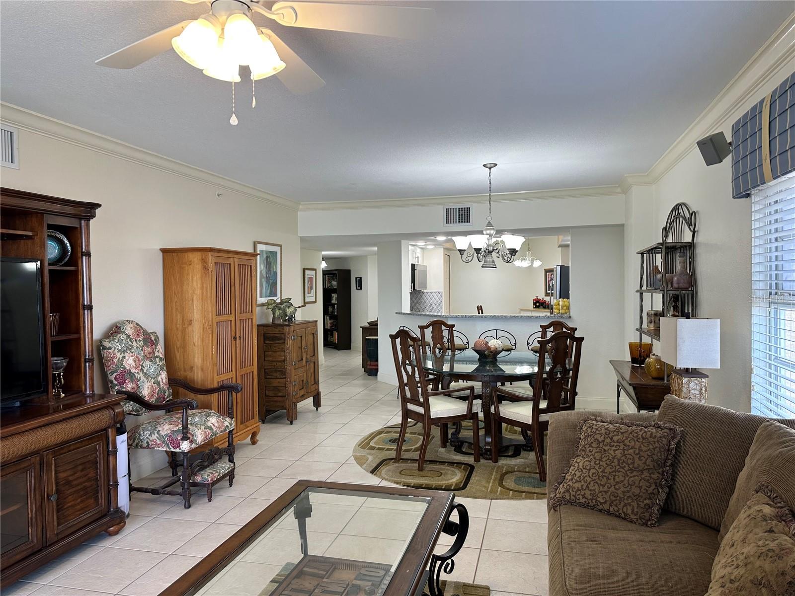 Image 10 of 34 For 3145 Atlantic Avenue 102