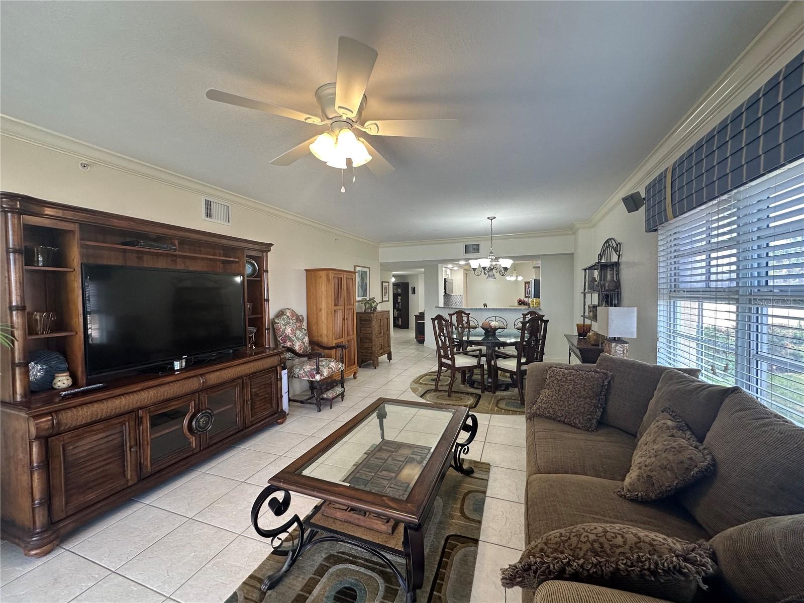 Image 11 of 34 For 3145 Atlantic Avenue 102