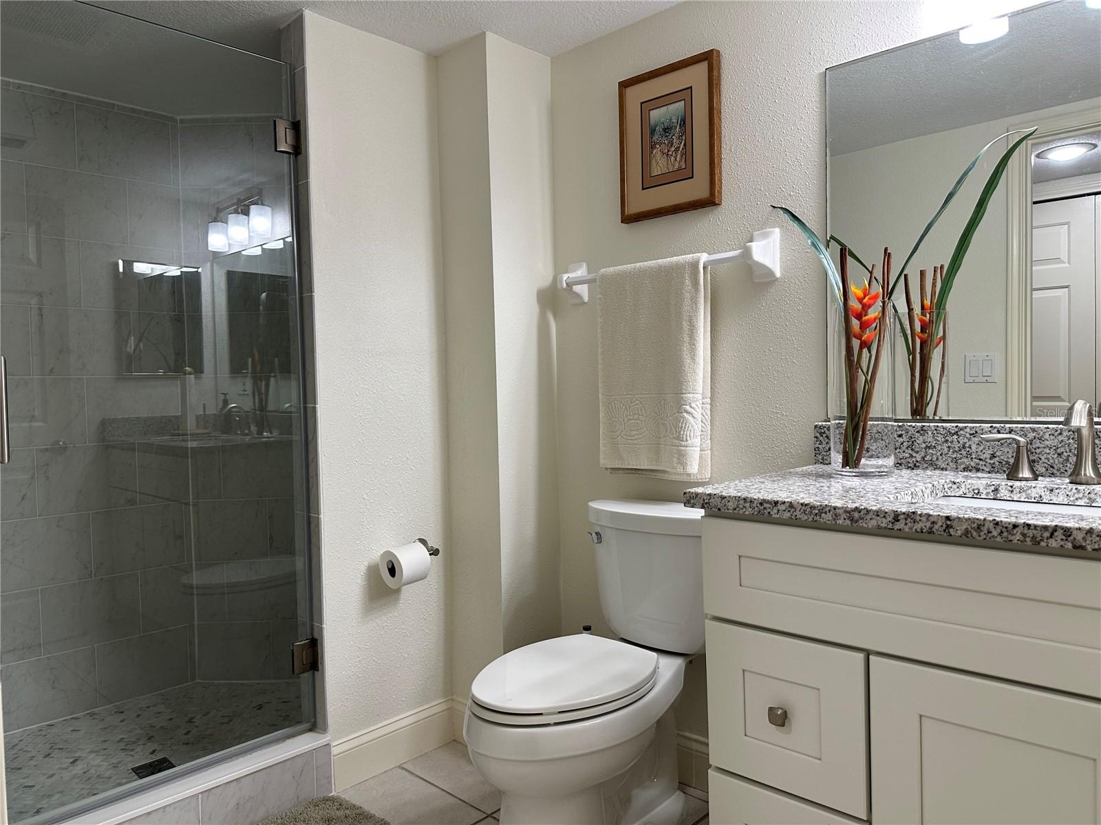 Image 13 of 34 For 3145 Atlantic Avenue 102