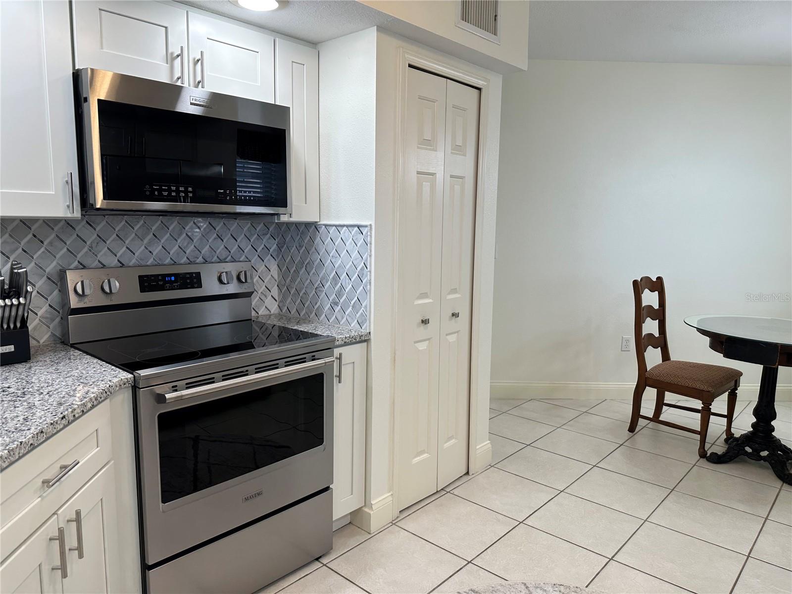 Image 4 of 34 For 3145 Atlantic Avenue 102