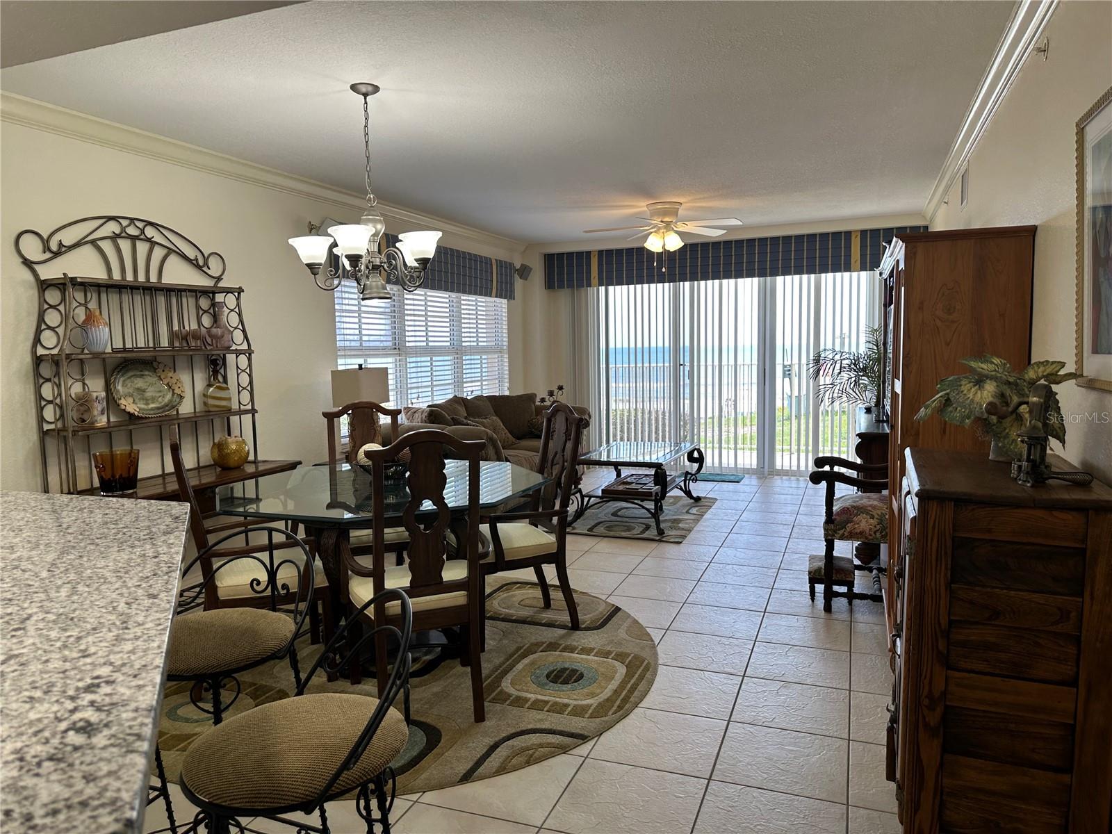 Image 8 of 34 For 3145 Atlantic Avenue 102