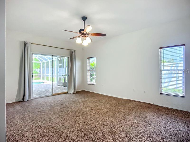 Image 21 of 39 For 1103 Woodview Way